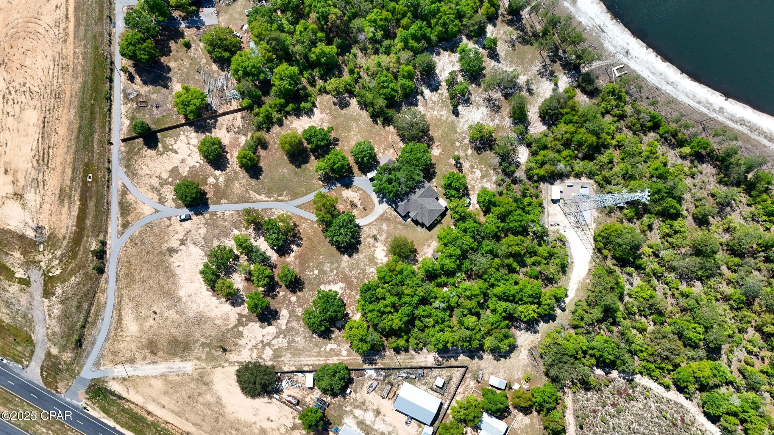 Image 2 For 5026 Hwy 77  