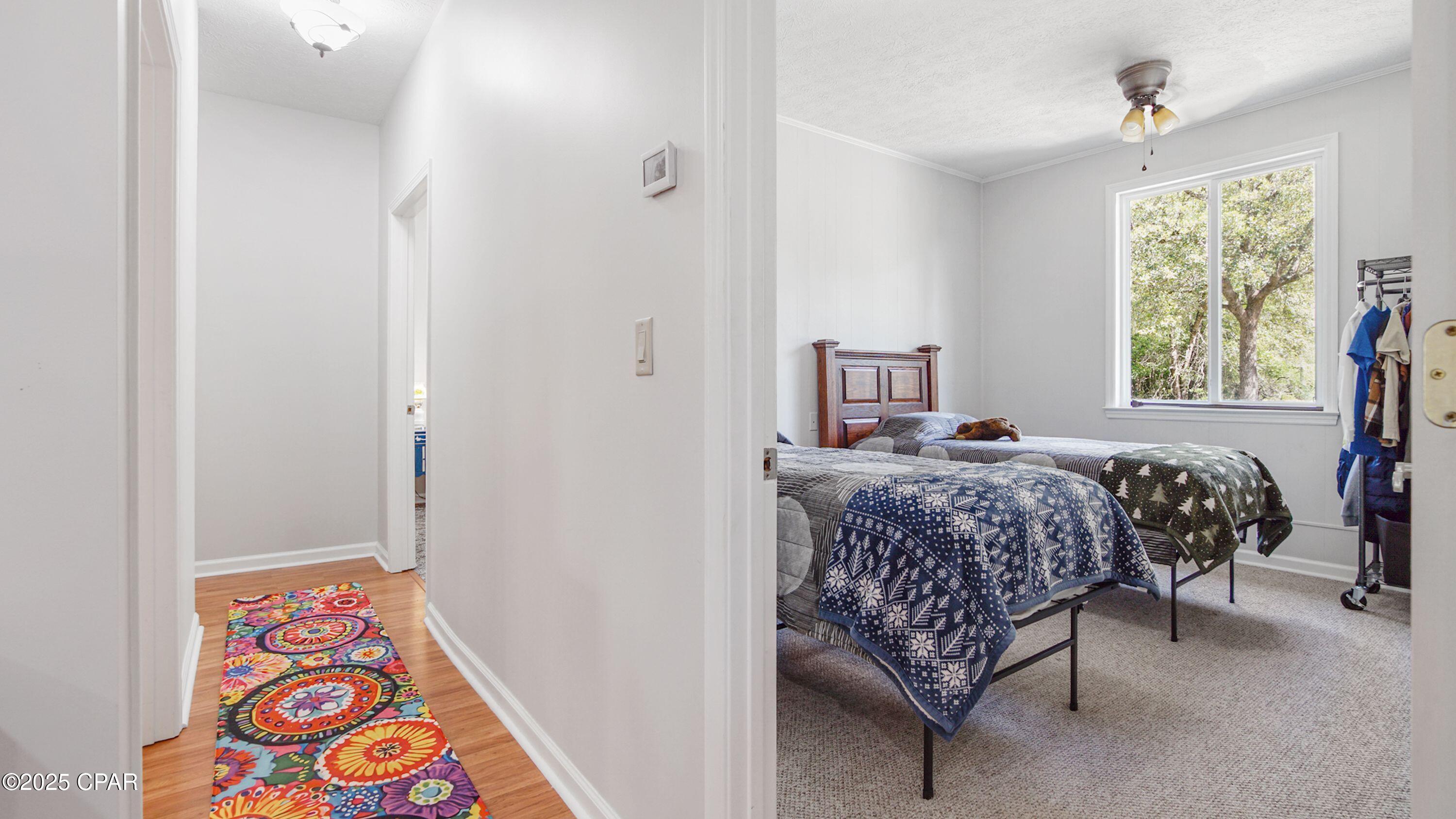 Image 26 For 5026 Hwy 77  