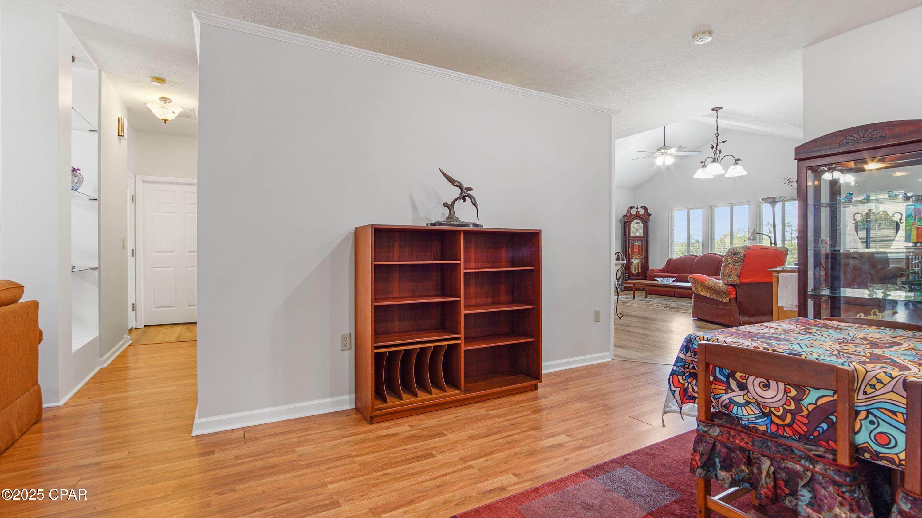 Image 32 For 5026 Hwy 77  