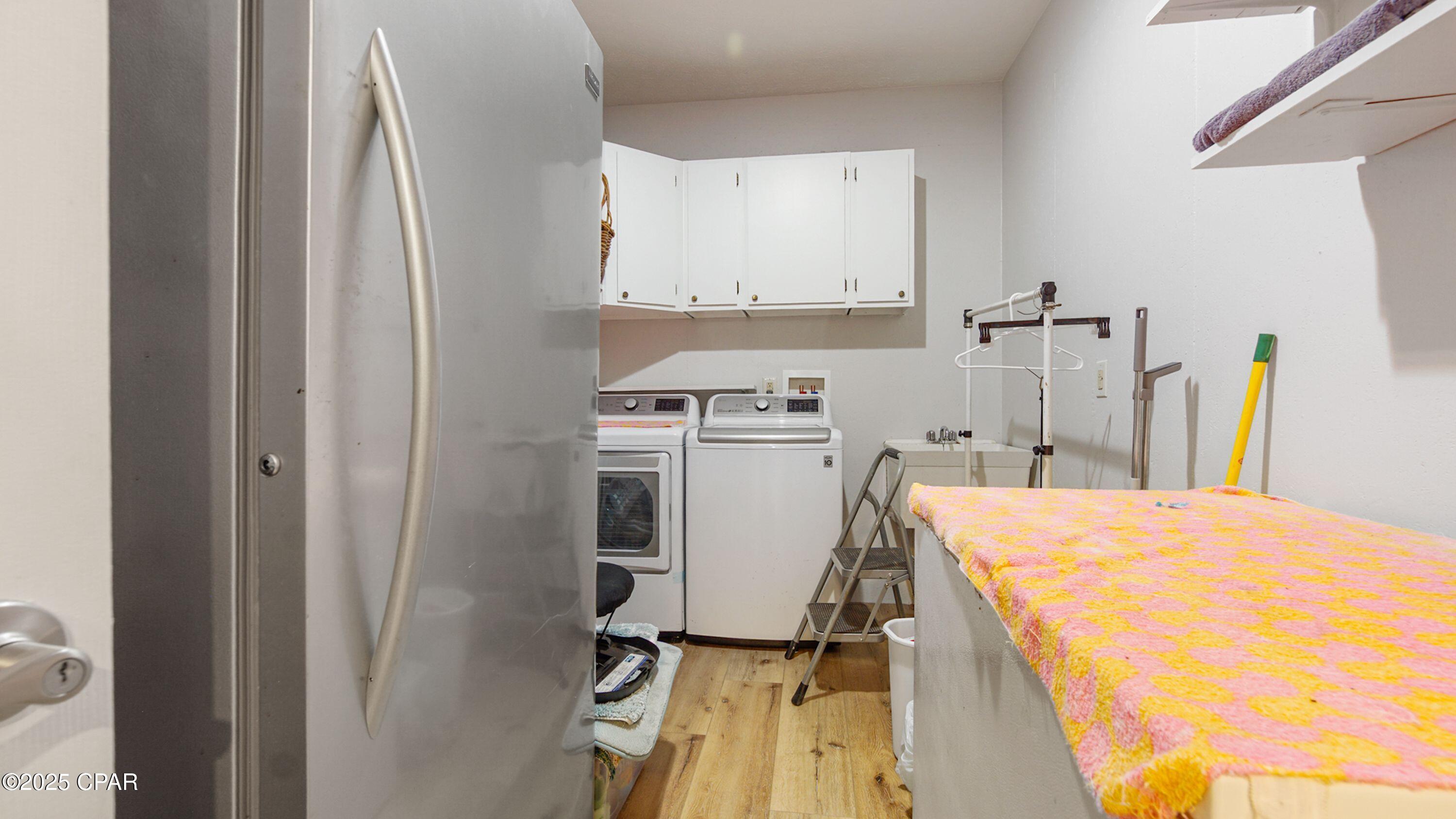 Image 38 For 5026 Hwy 77  