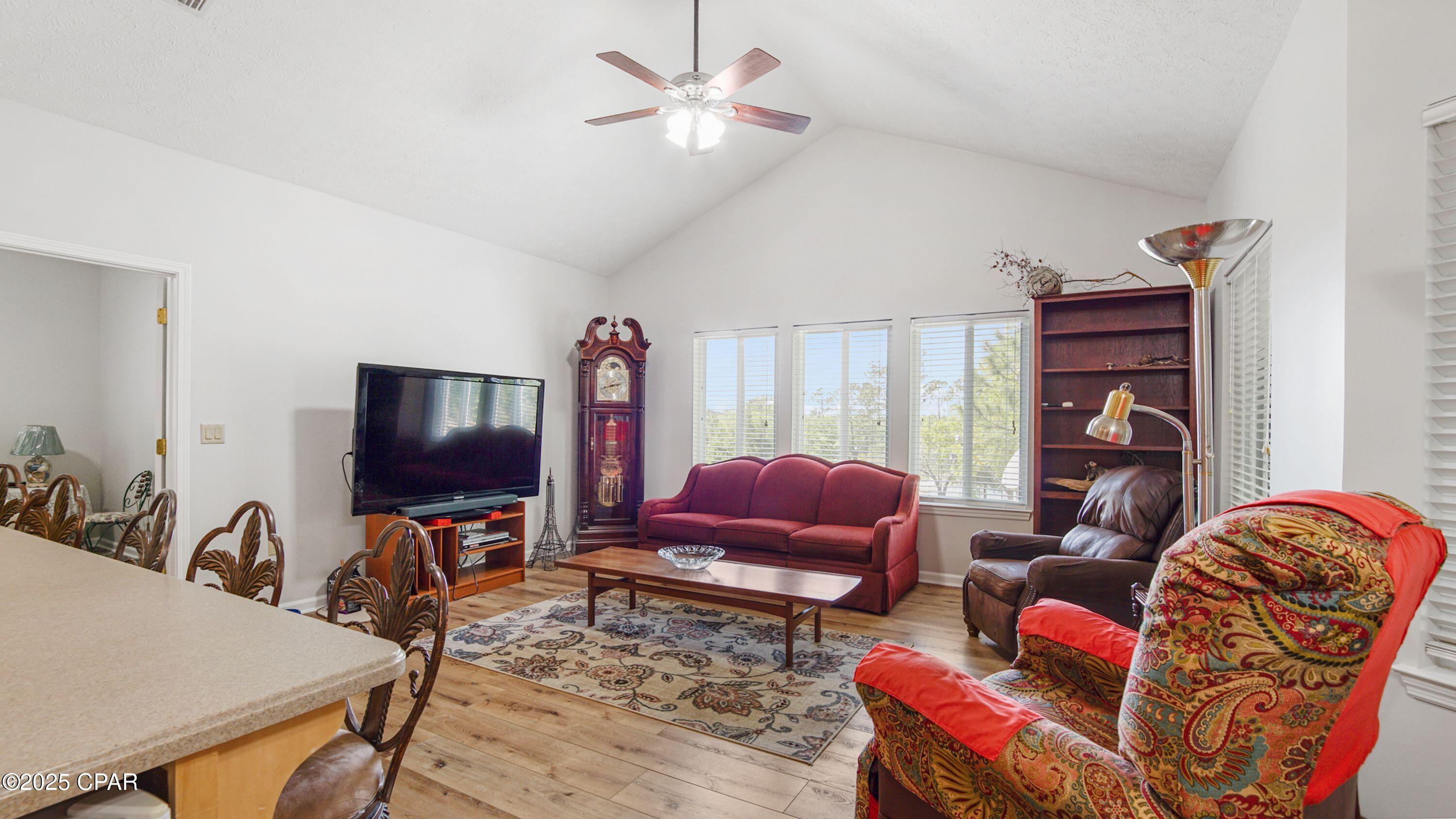 Image 42 For 5026 Hwy 77  