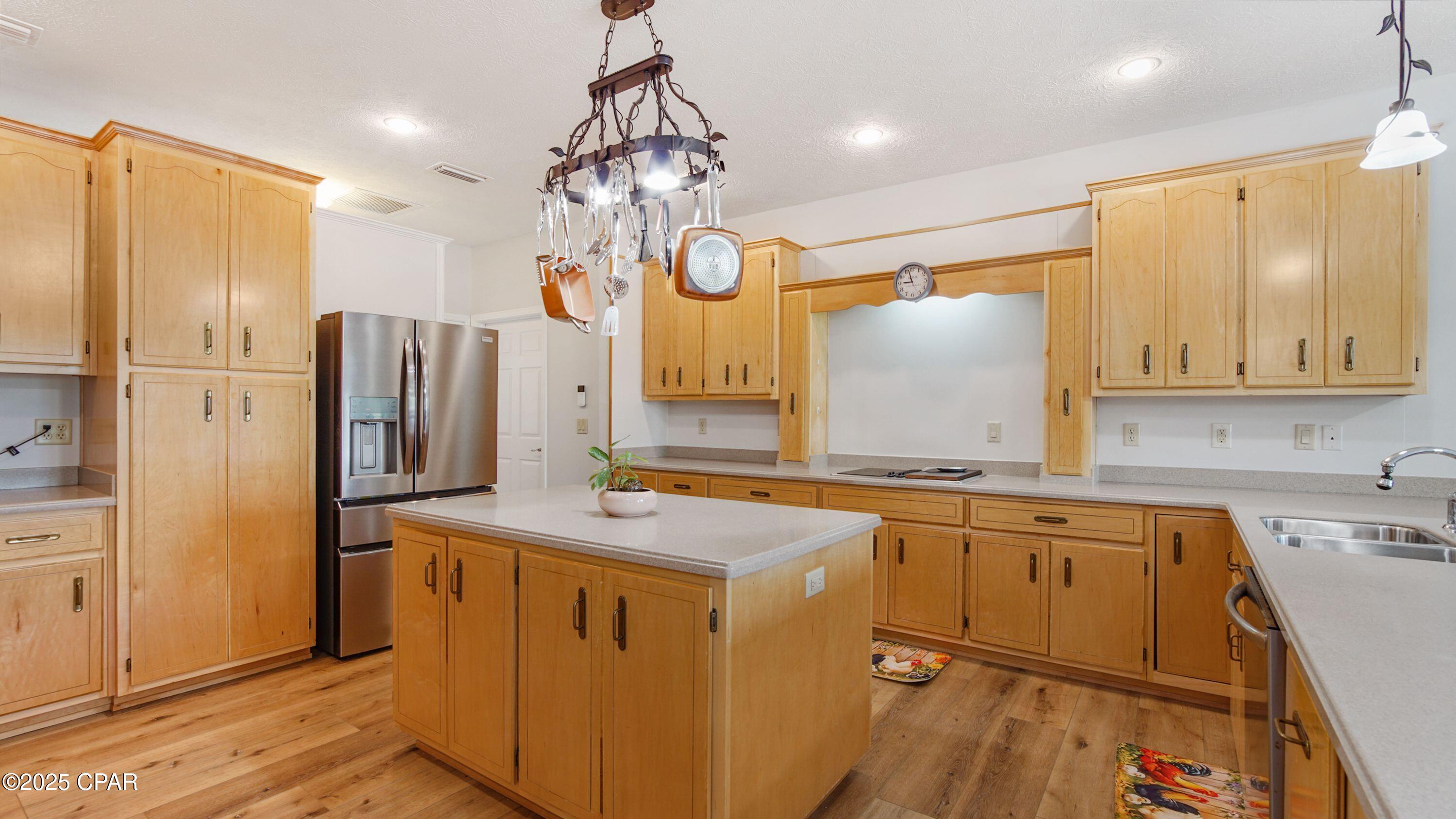 Image 46 For 5026 Hwy 77  