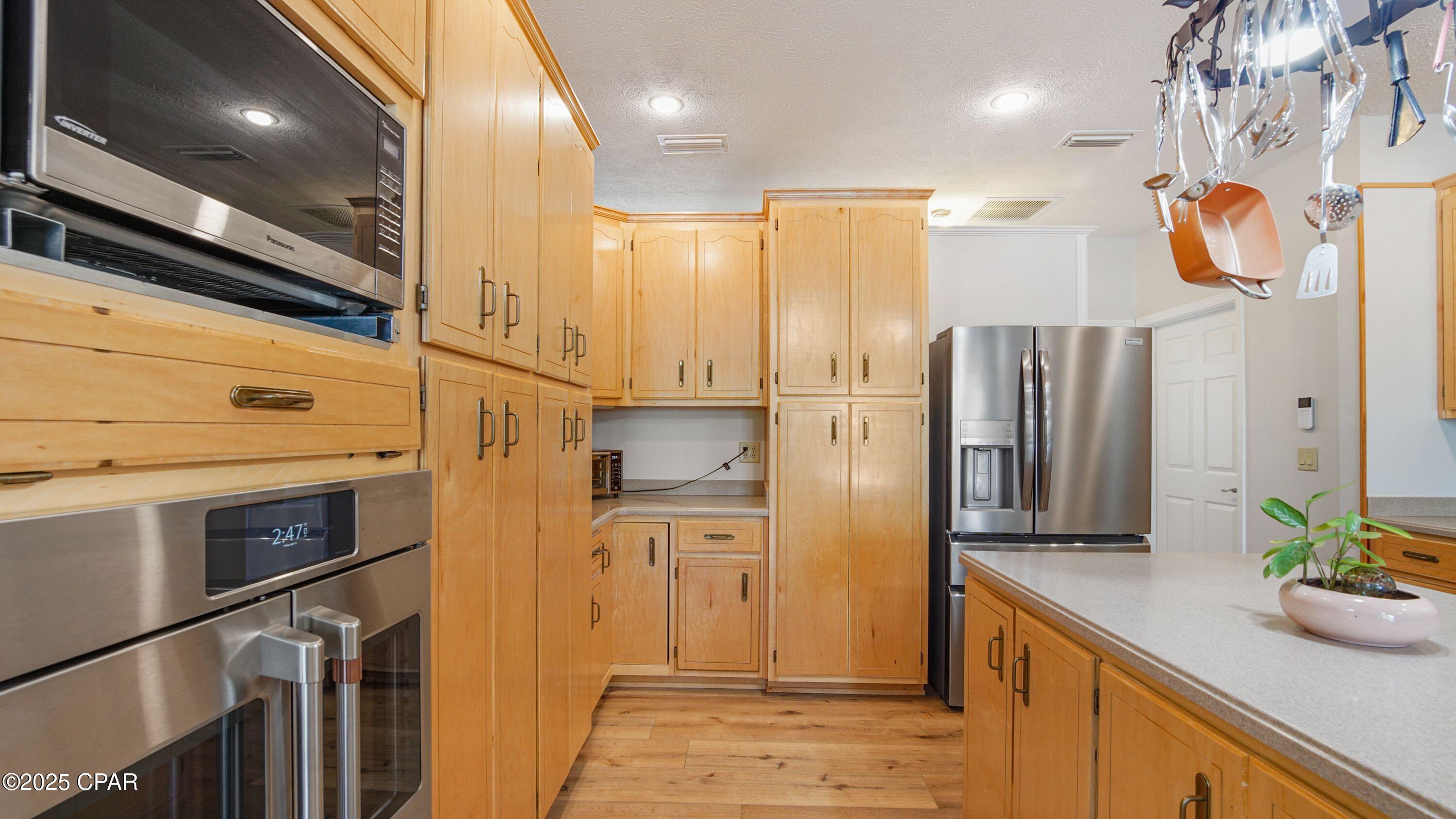 Image 47 For 5026 Hwy 77  