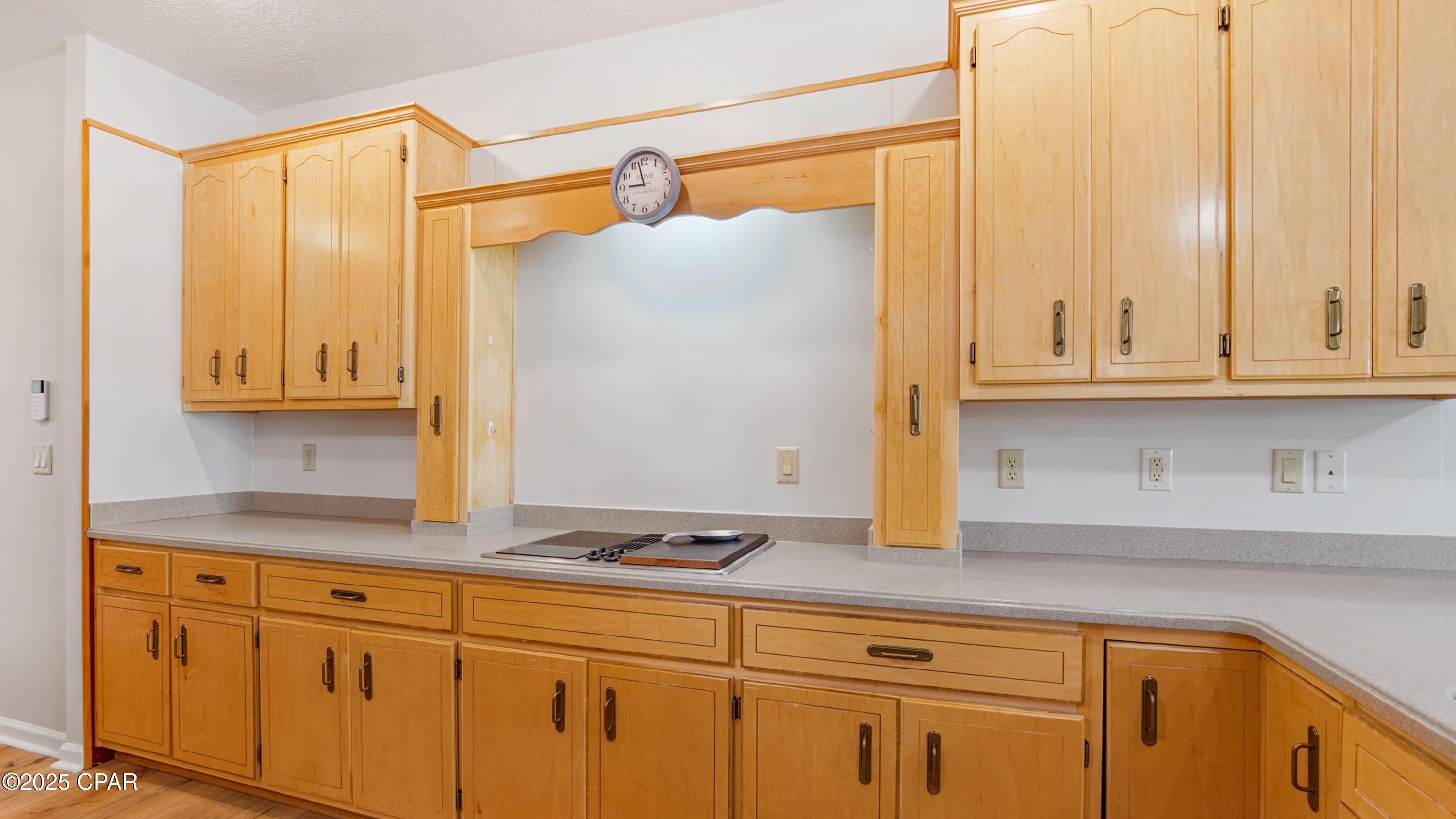 Image 48 For 5026 Hwy 77  