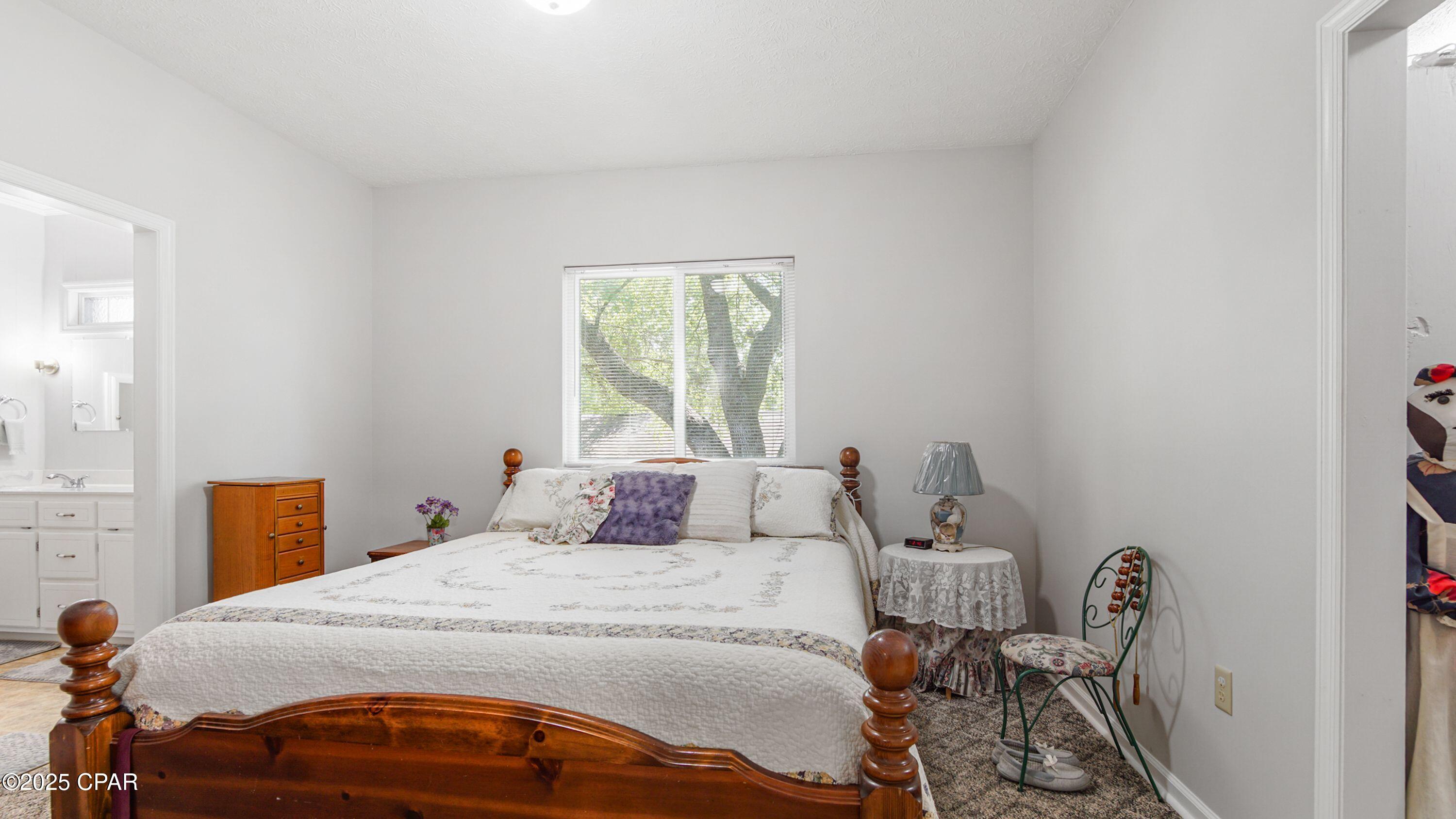 Image 51 For 5026 Hwy 77  