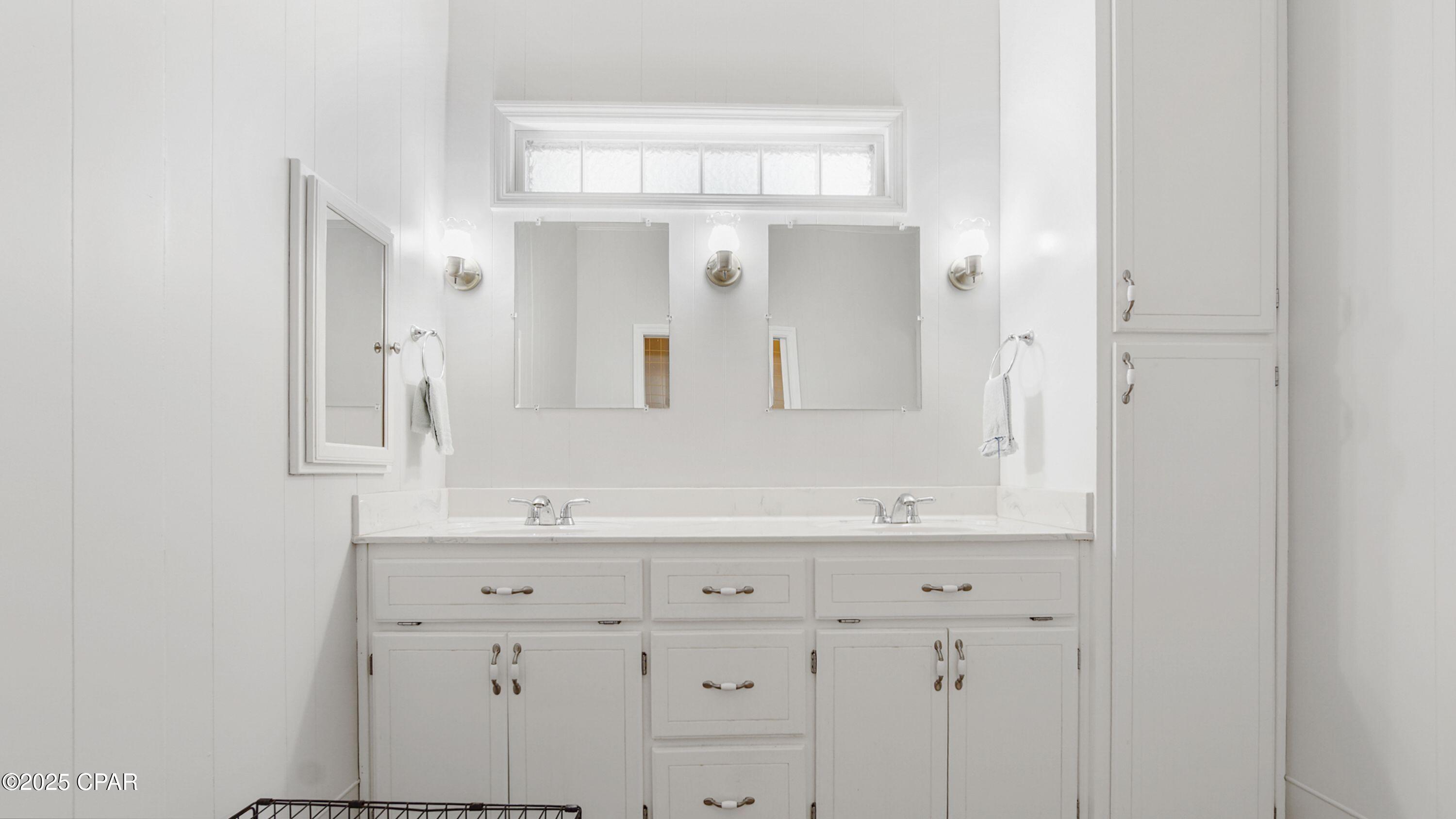 Image 54 For 5026 Hwy 77  