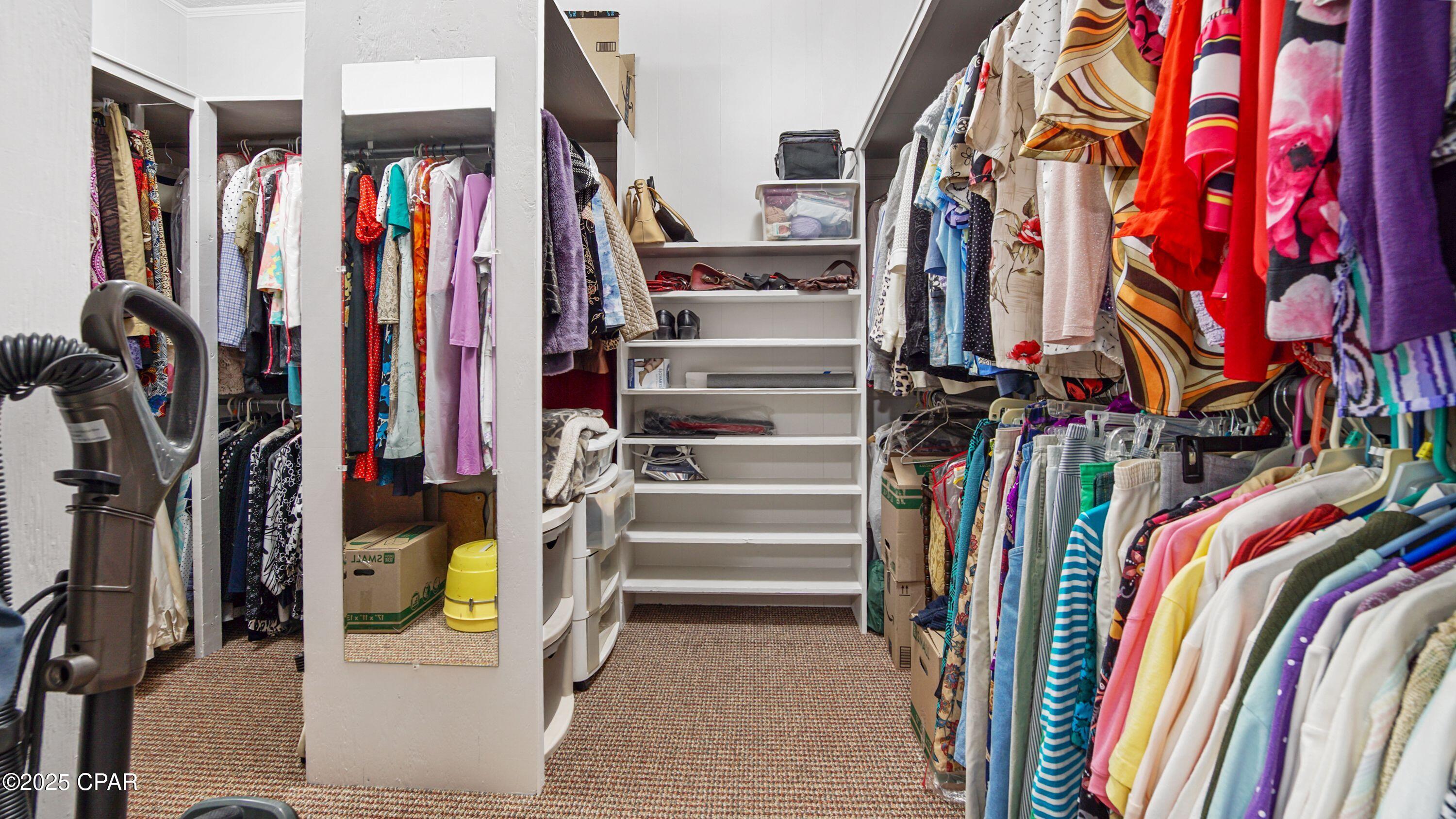 Image 57 For 5026 Hwy 77  