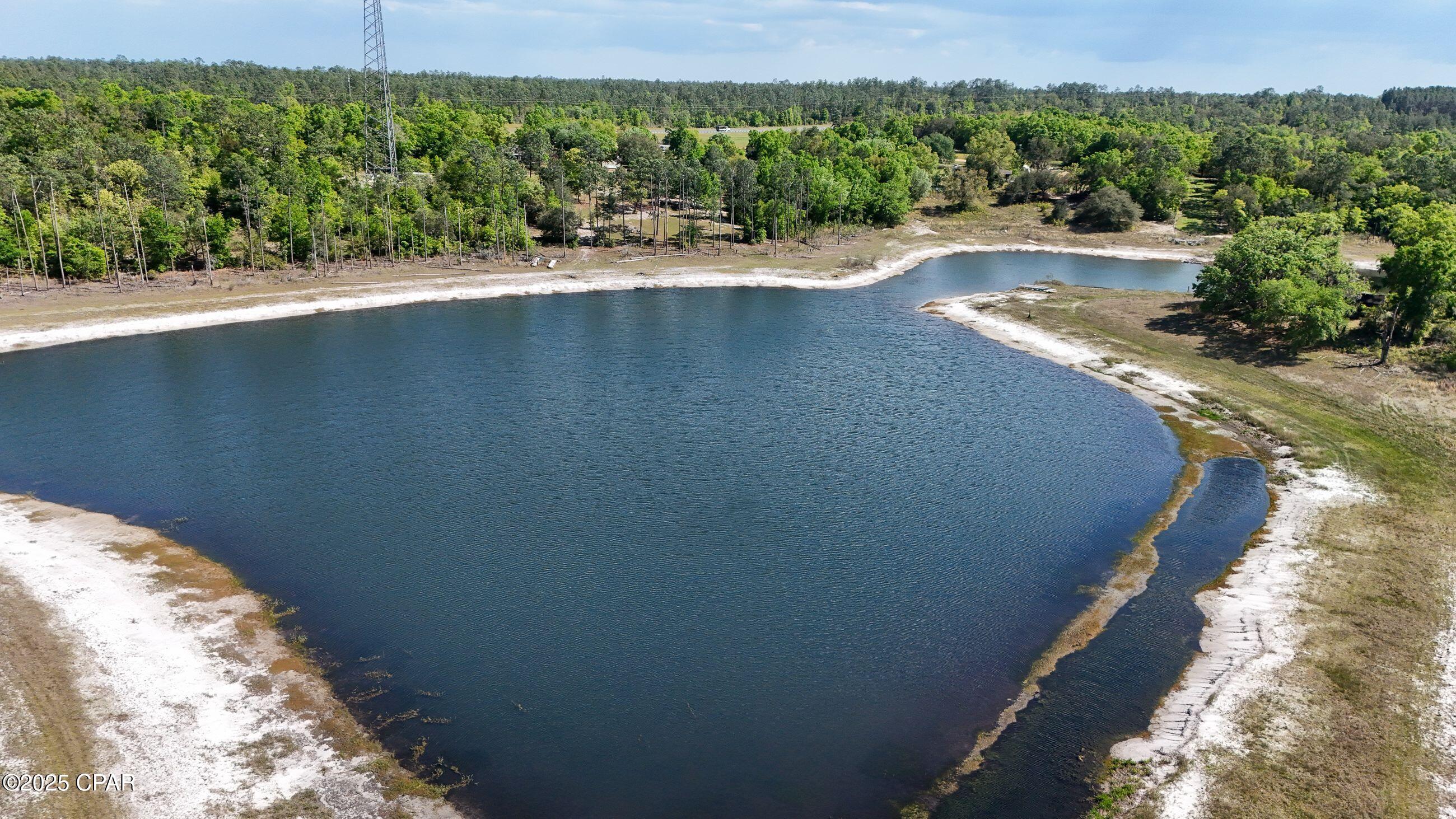 Image 7 For 5026 Hwy 77  