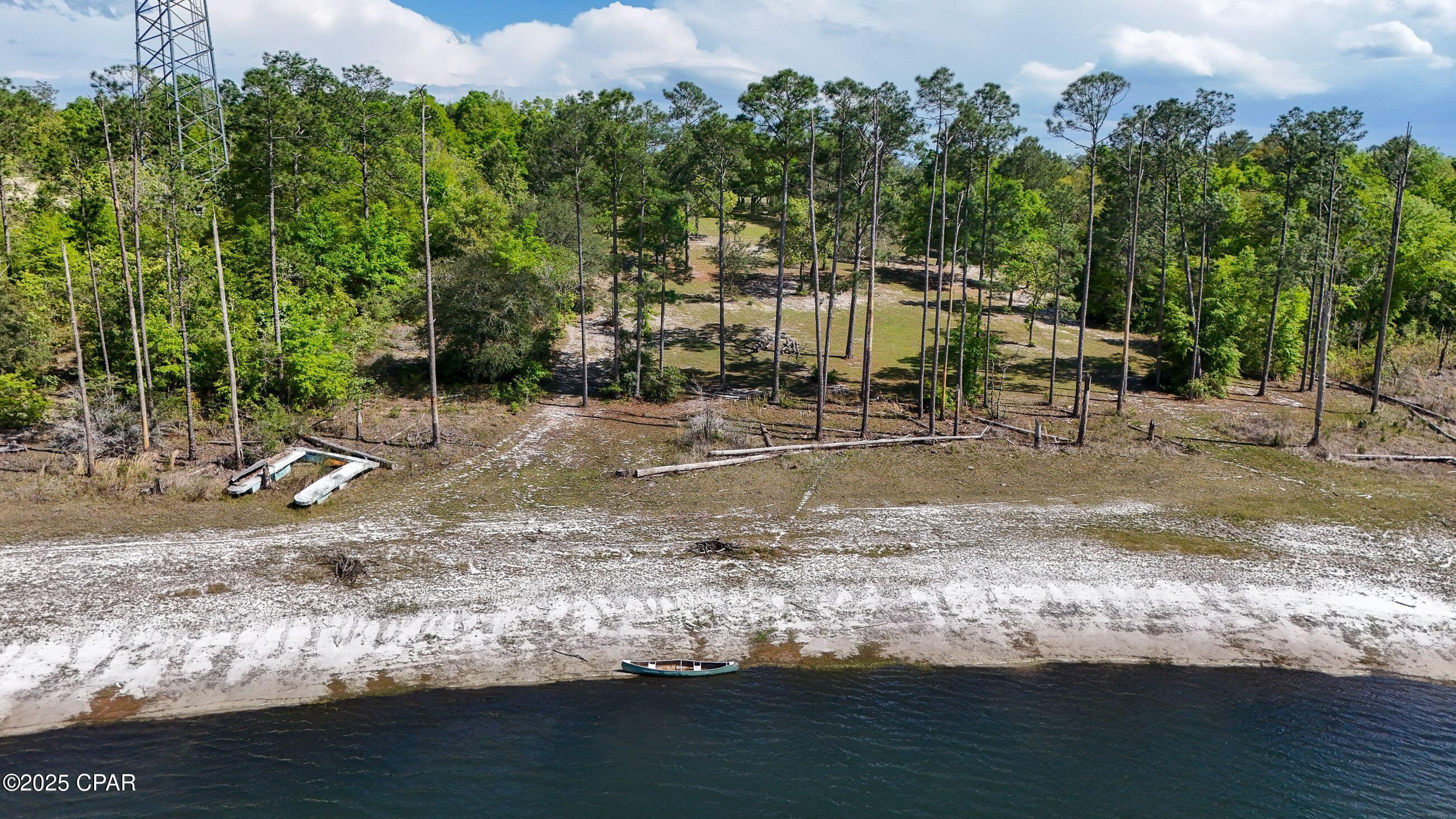 Image 8 For 5026 Hwy 77  