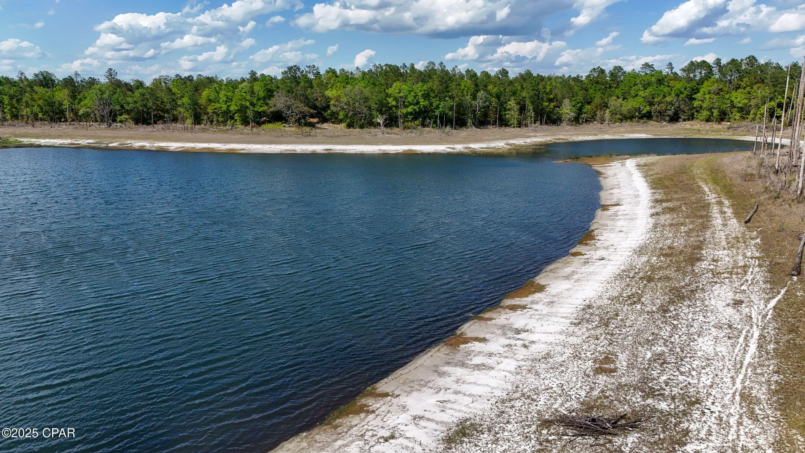 Image 9 For 5026 Hwy 77  