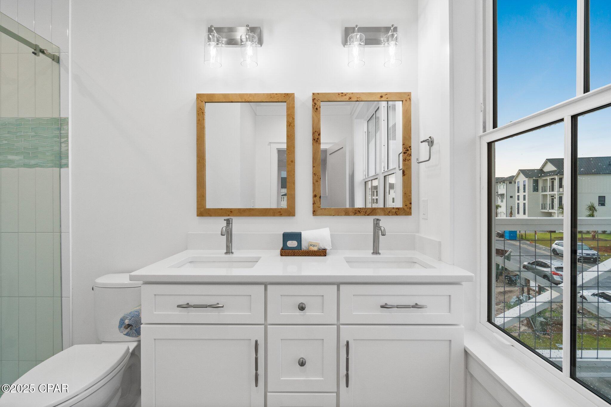 Image 33 For 201 Sugar Sand