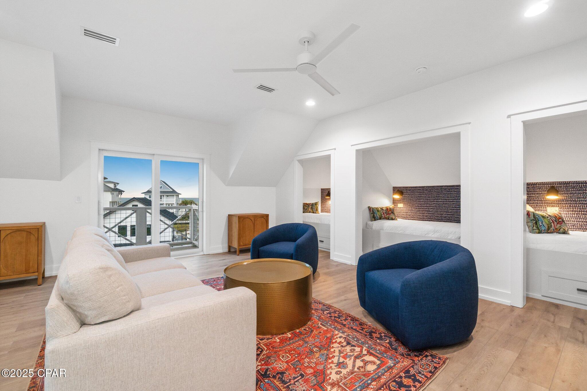 Image 37 For 201 Sugar Sand