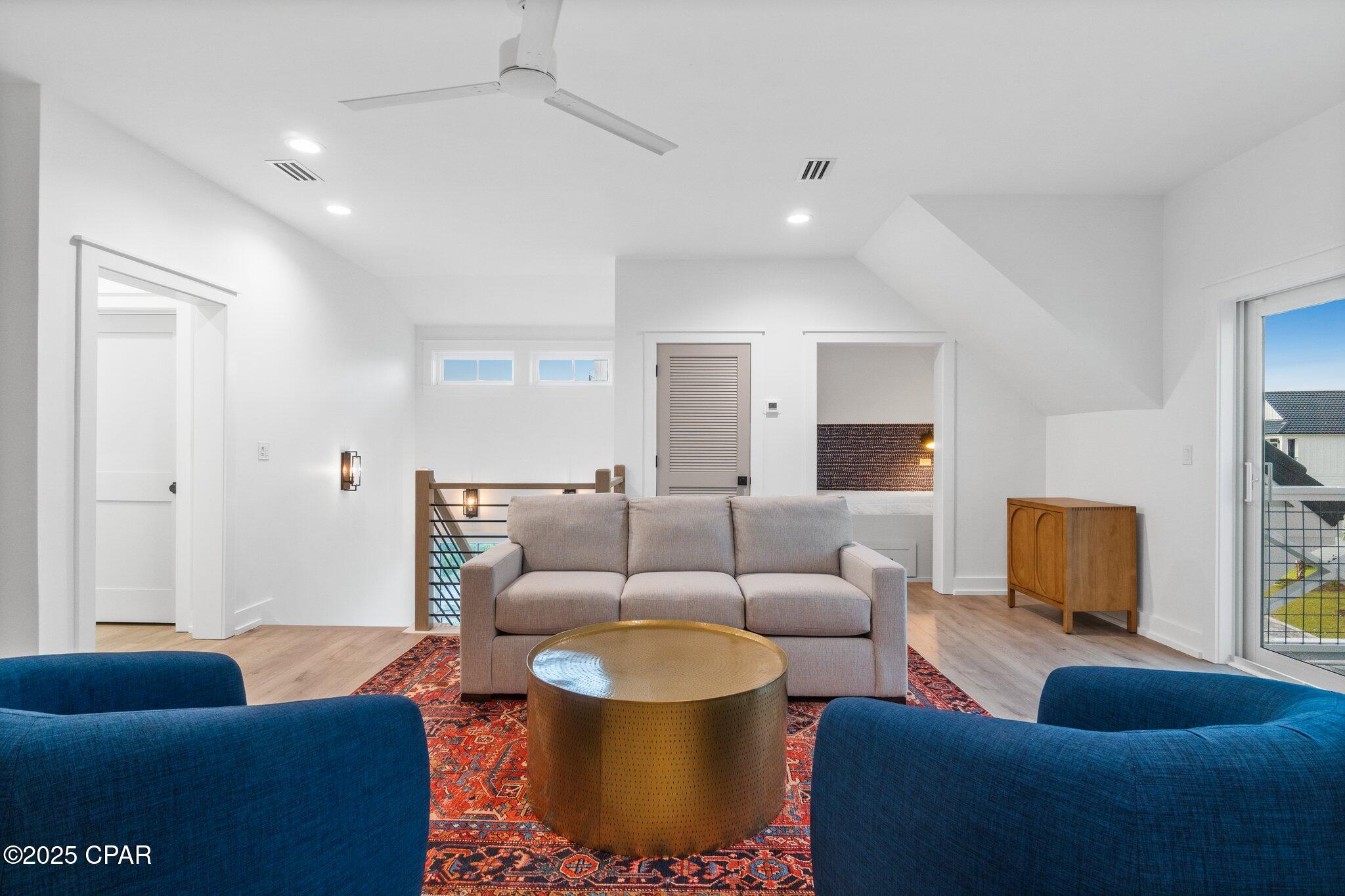 Image 39 For 201 Sugar Sand