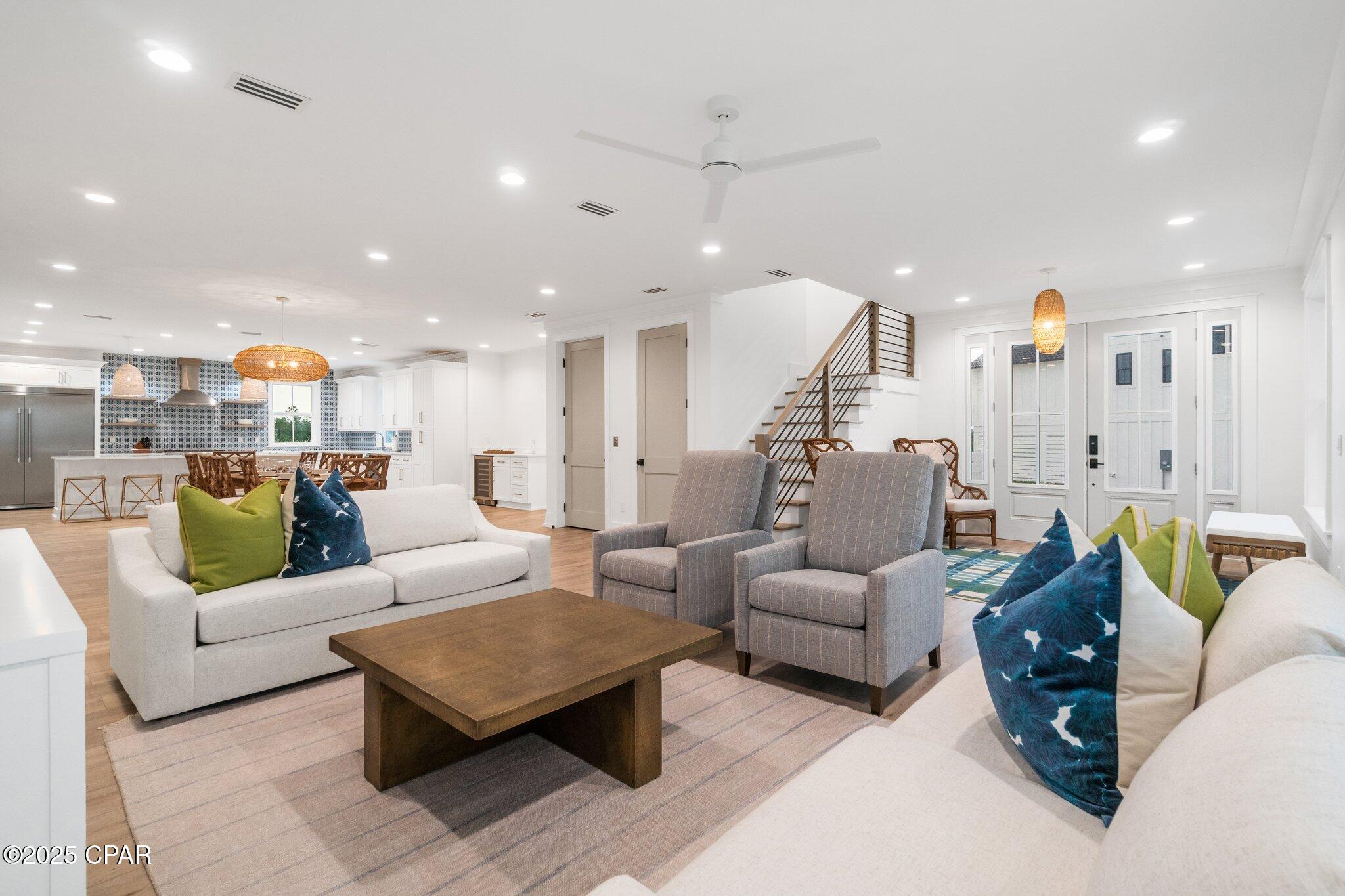 Image 5 For 201 Sugar Sand