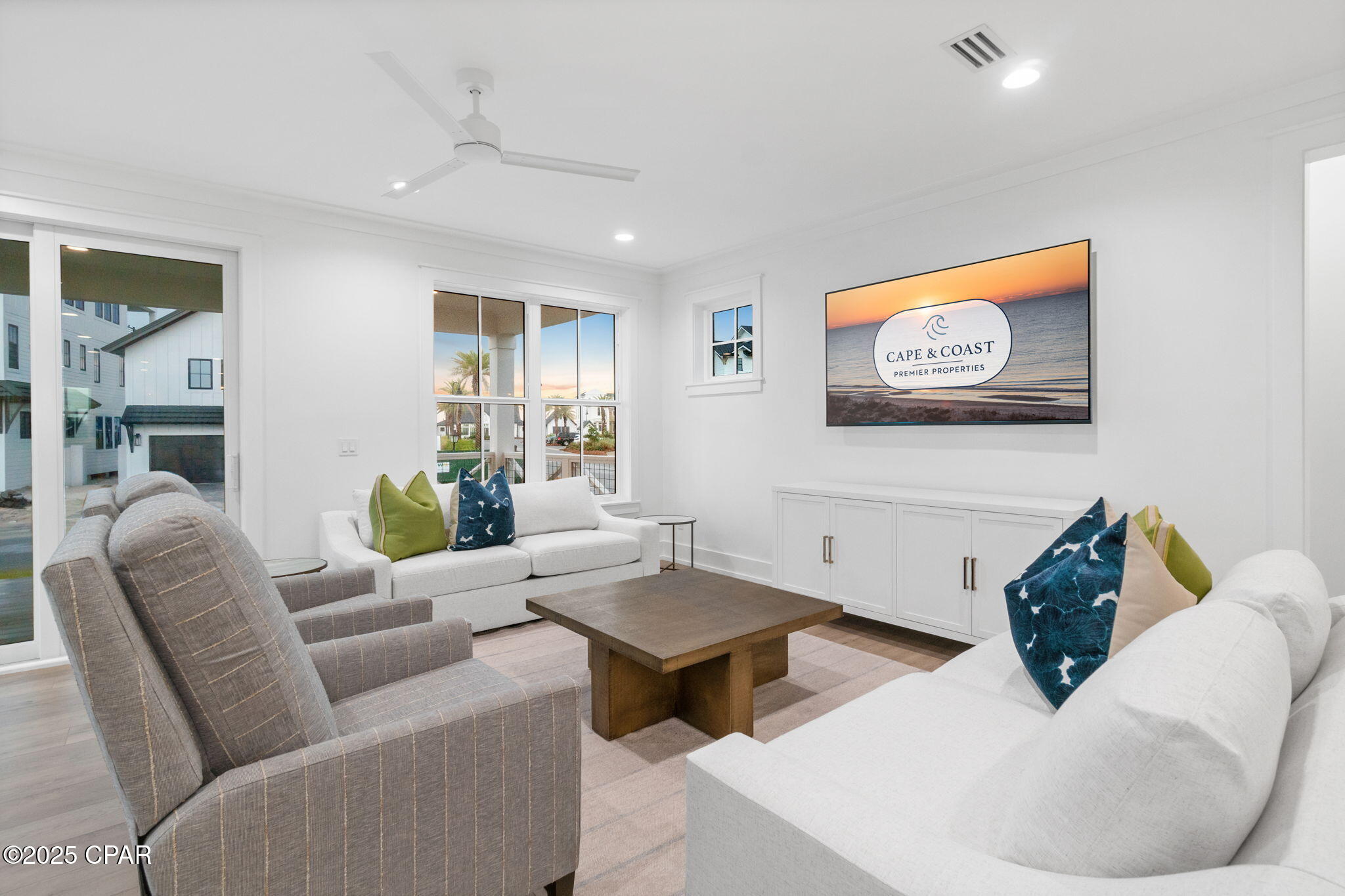 Image 53 For 201 Sugar Sand