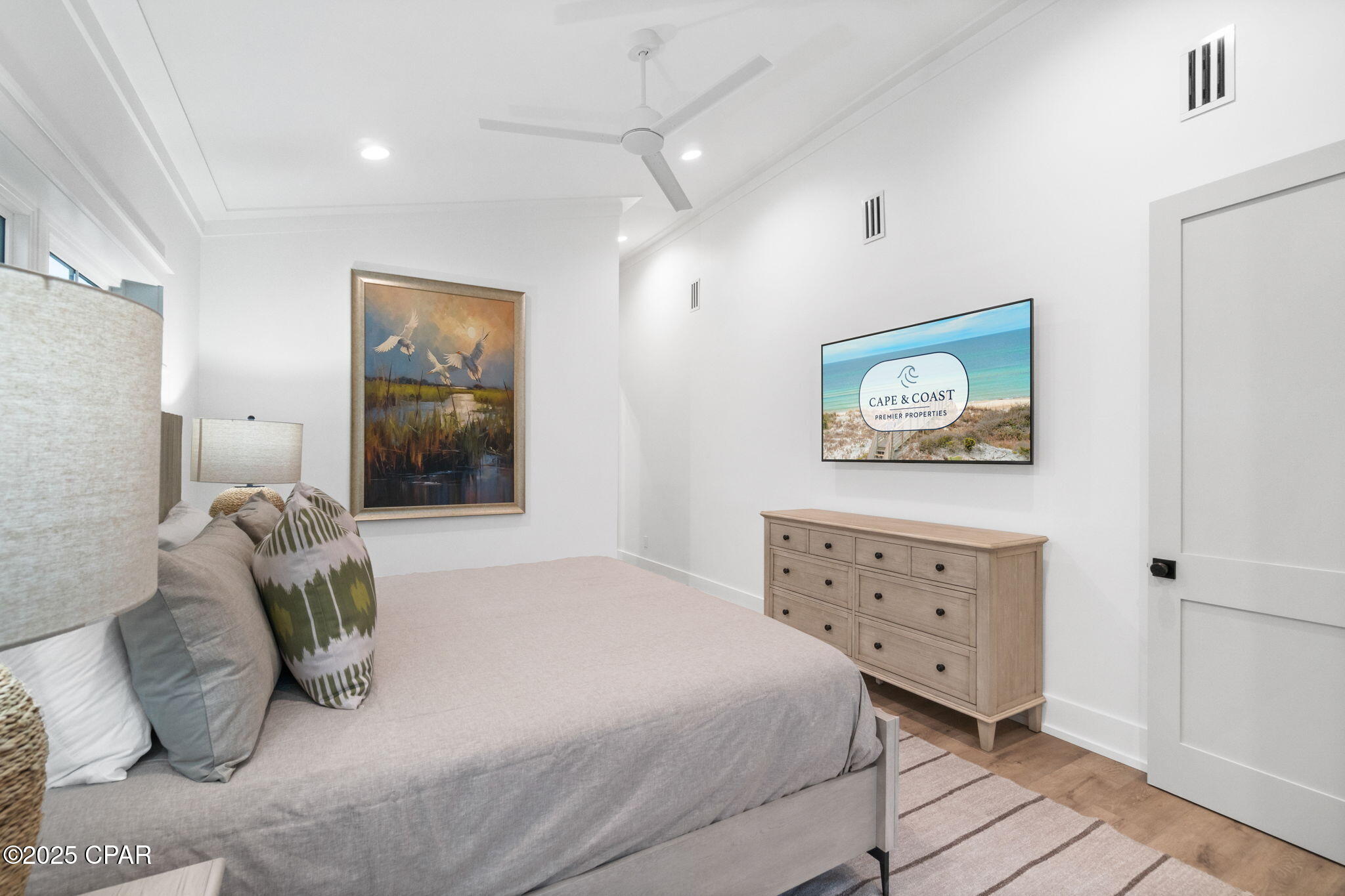 Image 55 For 201 Sugar Sand