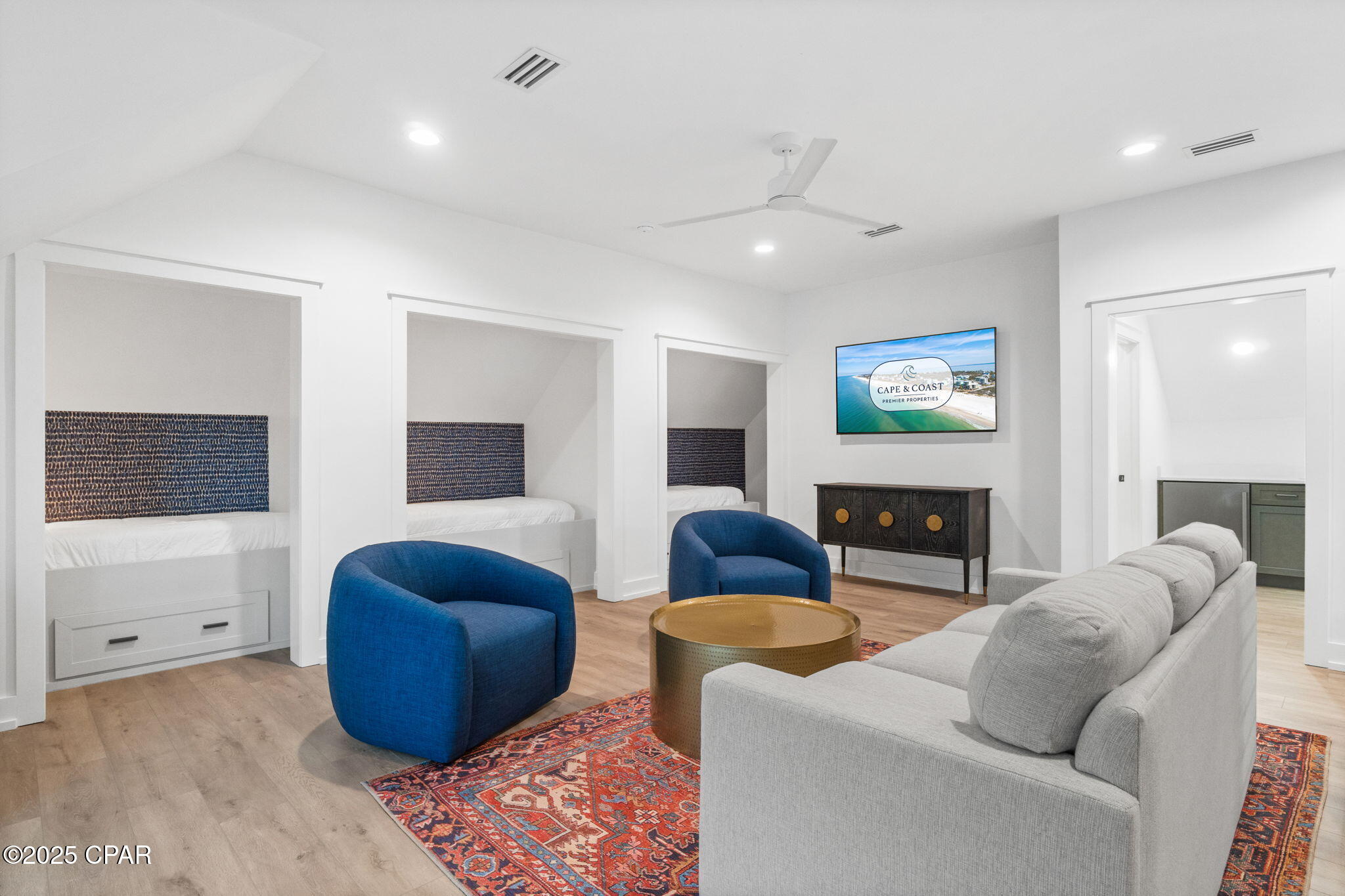 Image 57 For 201 Sugar Sand