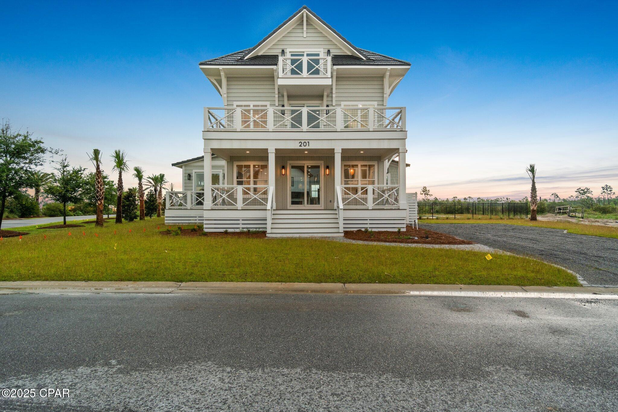 Image 60 For 201 Sugar Sand