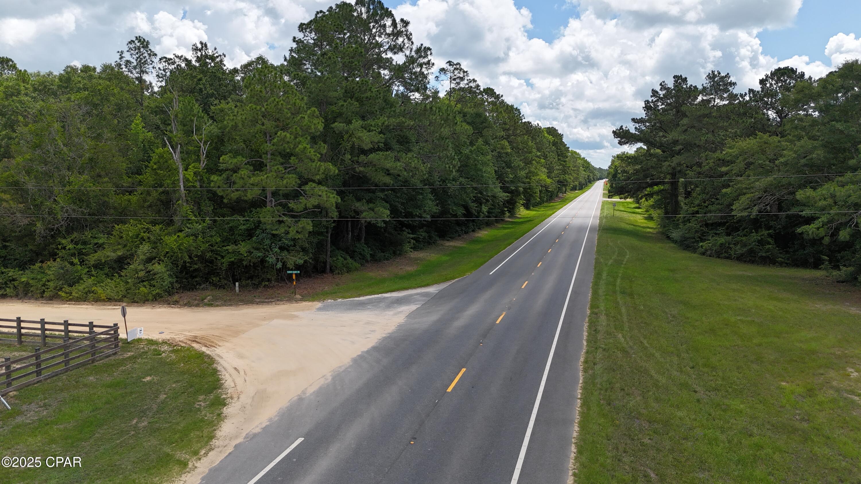 Homes for sale in Bonifay, FL | 00 E Hwy 90, Bonifay, FL 32425 | MLS# 774470