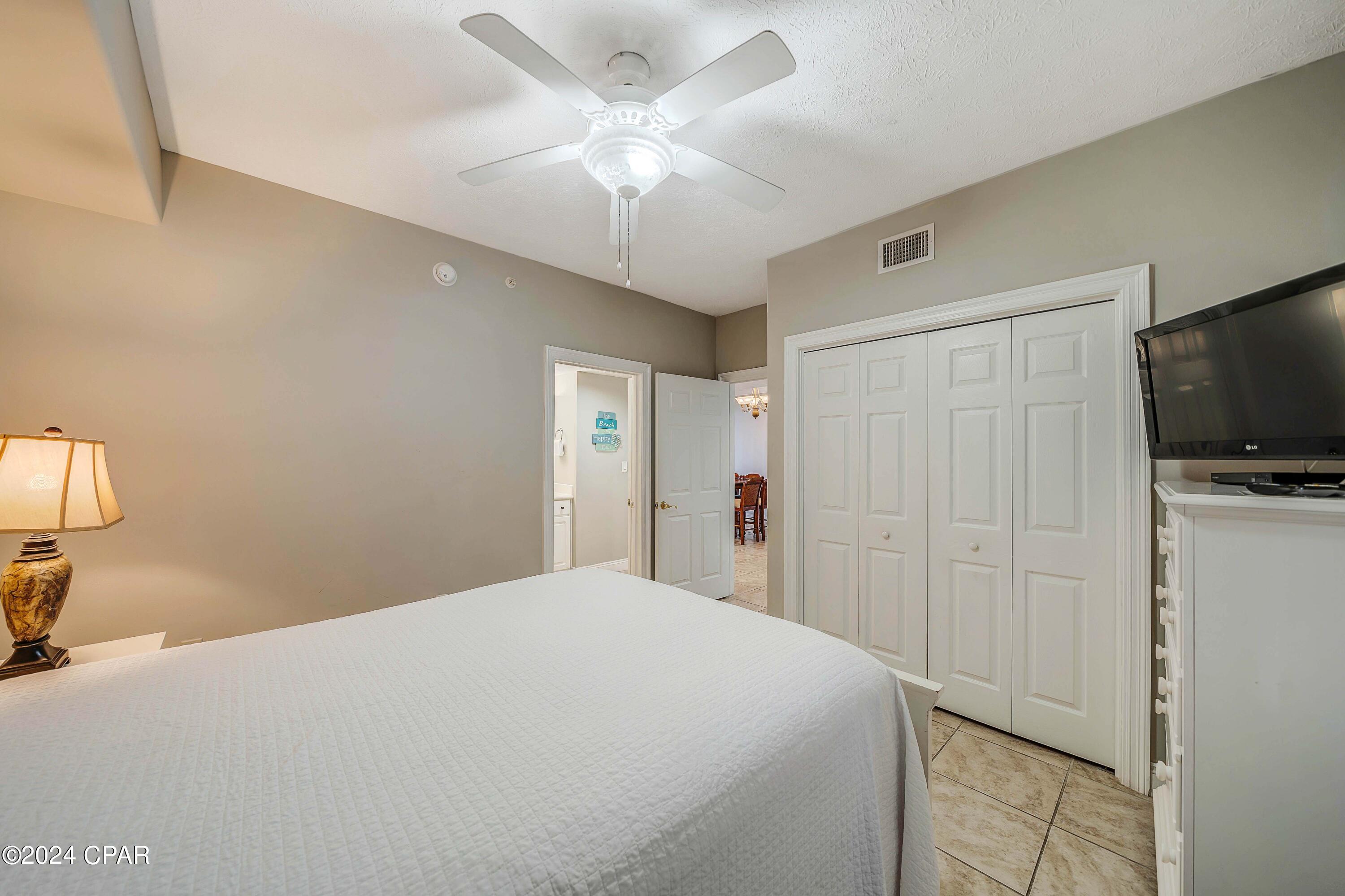 Image 10 For 5004 Thomas Drive 1808