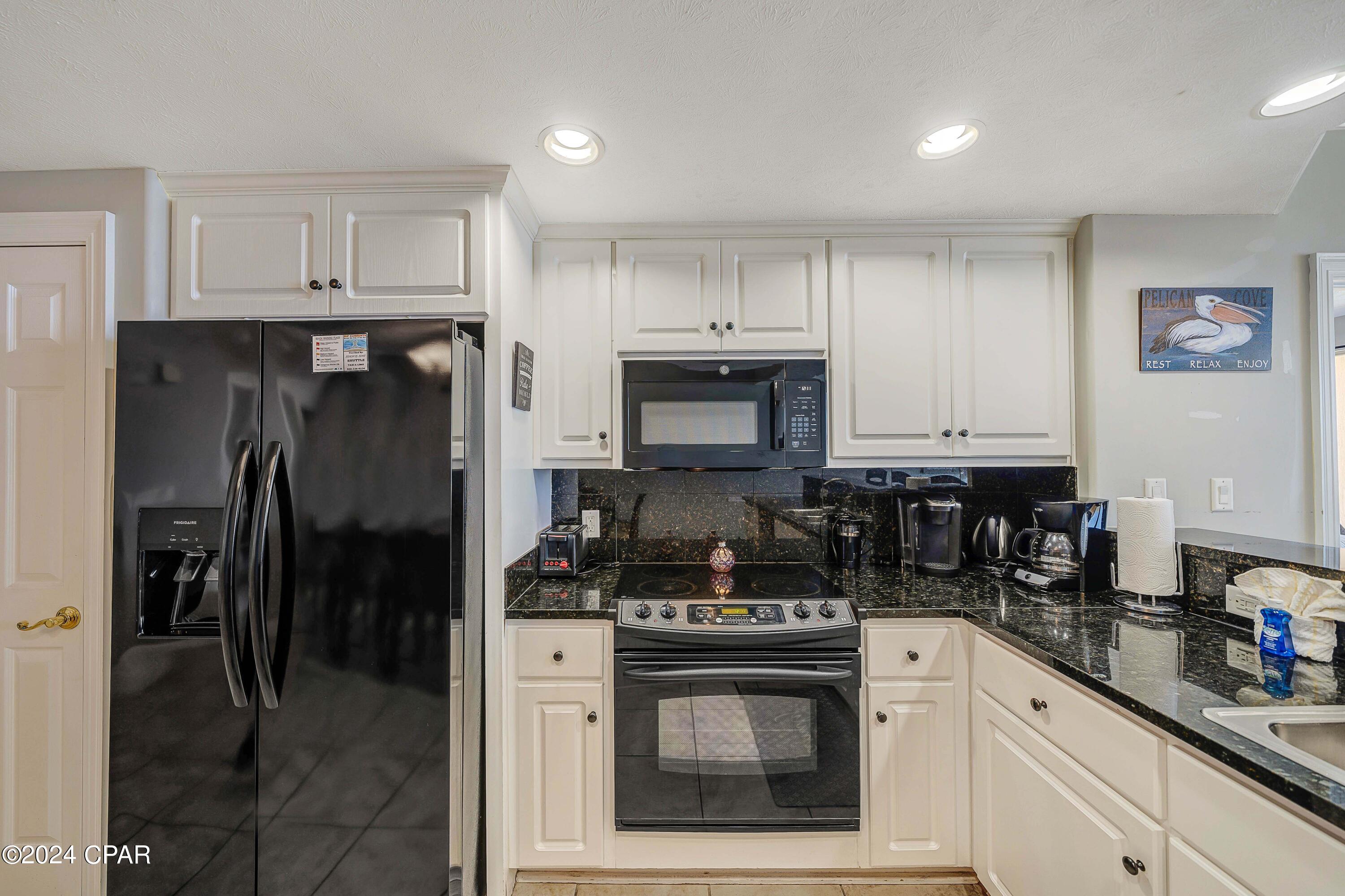 Image 18 For 5004 Thomas Drive 1808