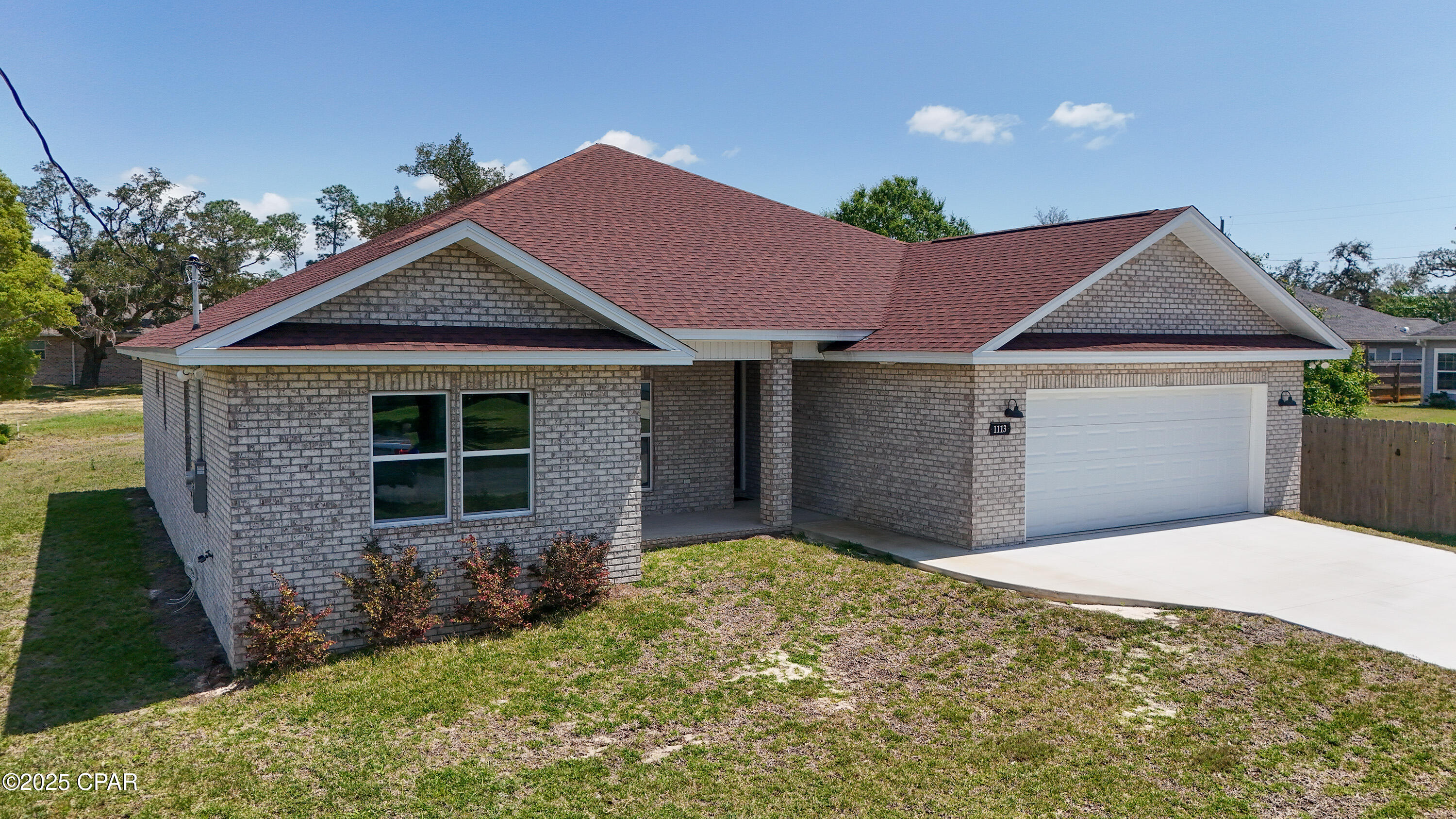 Homes for sale in Lynn Haven, FL | 1113 New Hampshire Ave, Lynn Haven, FL 32444 | MLS# 771892