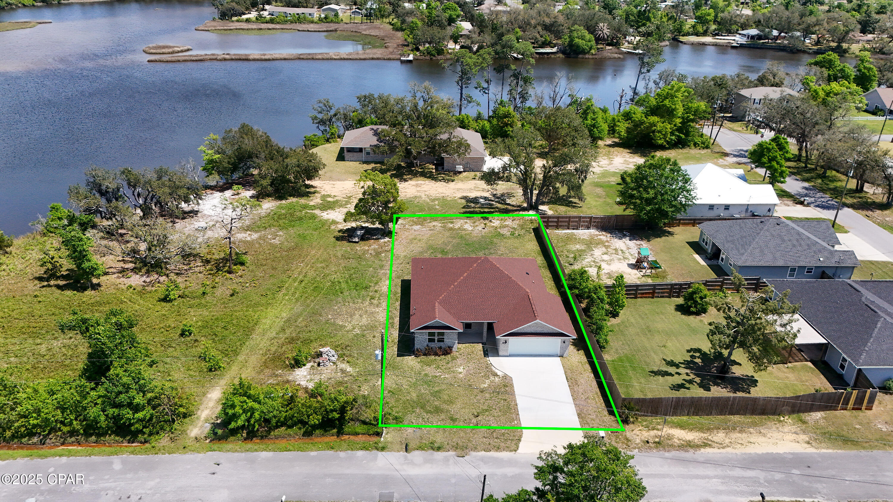 Homes for sale in Lynn Haven, FL | 1113 New Hampshire Ave, Lynn Haven, FL 32444 | MLS# 771892