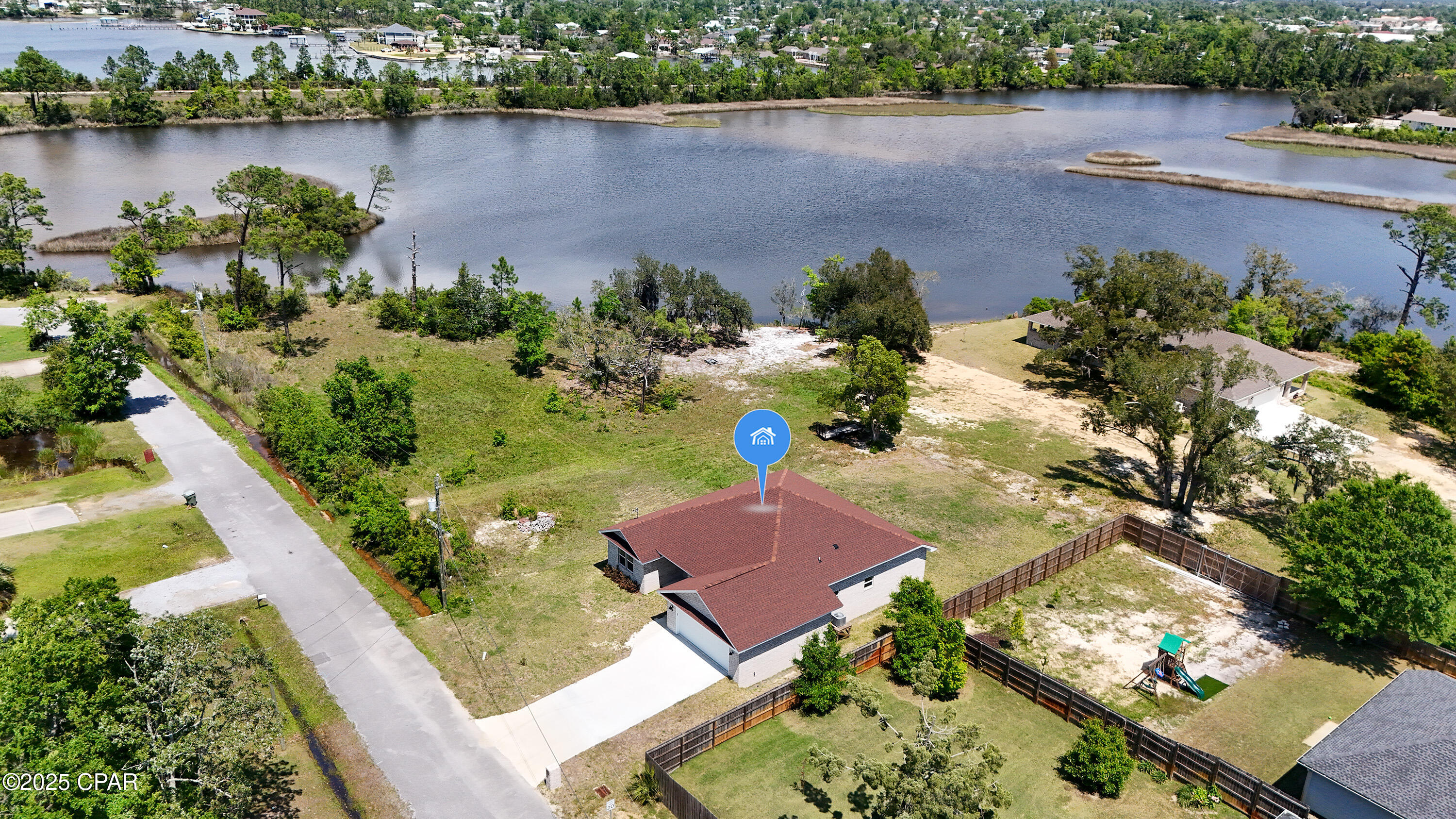 Homes for sale in Lynn Haven, FL | 1113 New Hampshire Ave, Lynn Haven, FL 32444 | MLS# 771892