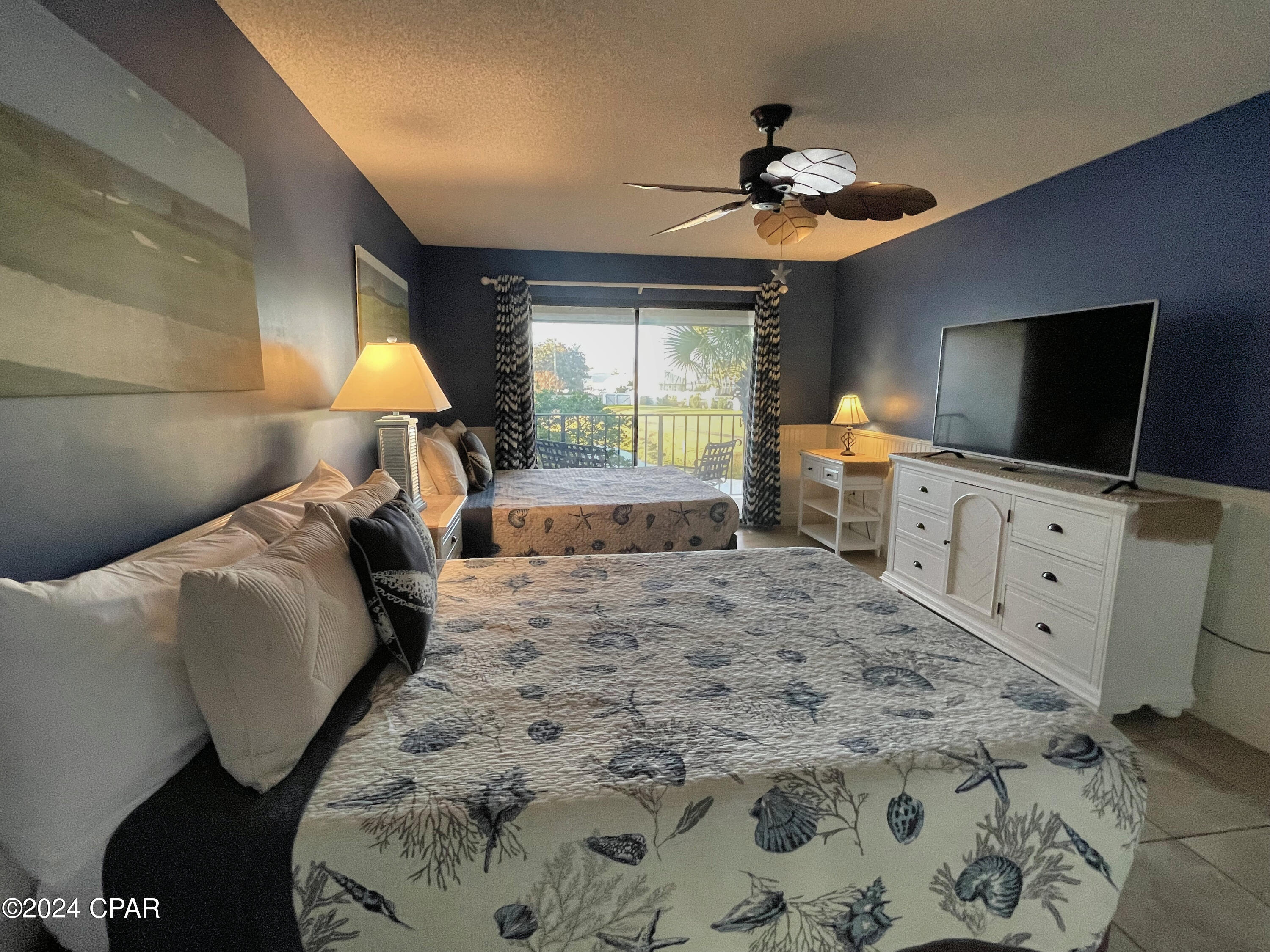 Image 14 For 520 Richard Jackson Boulevard 2016