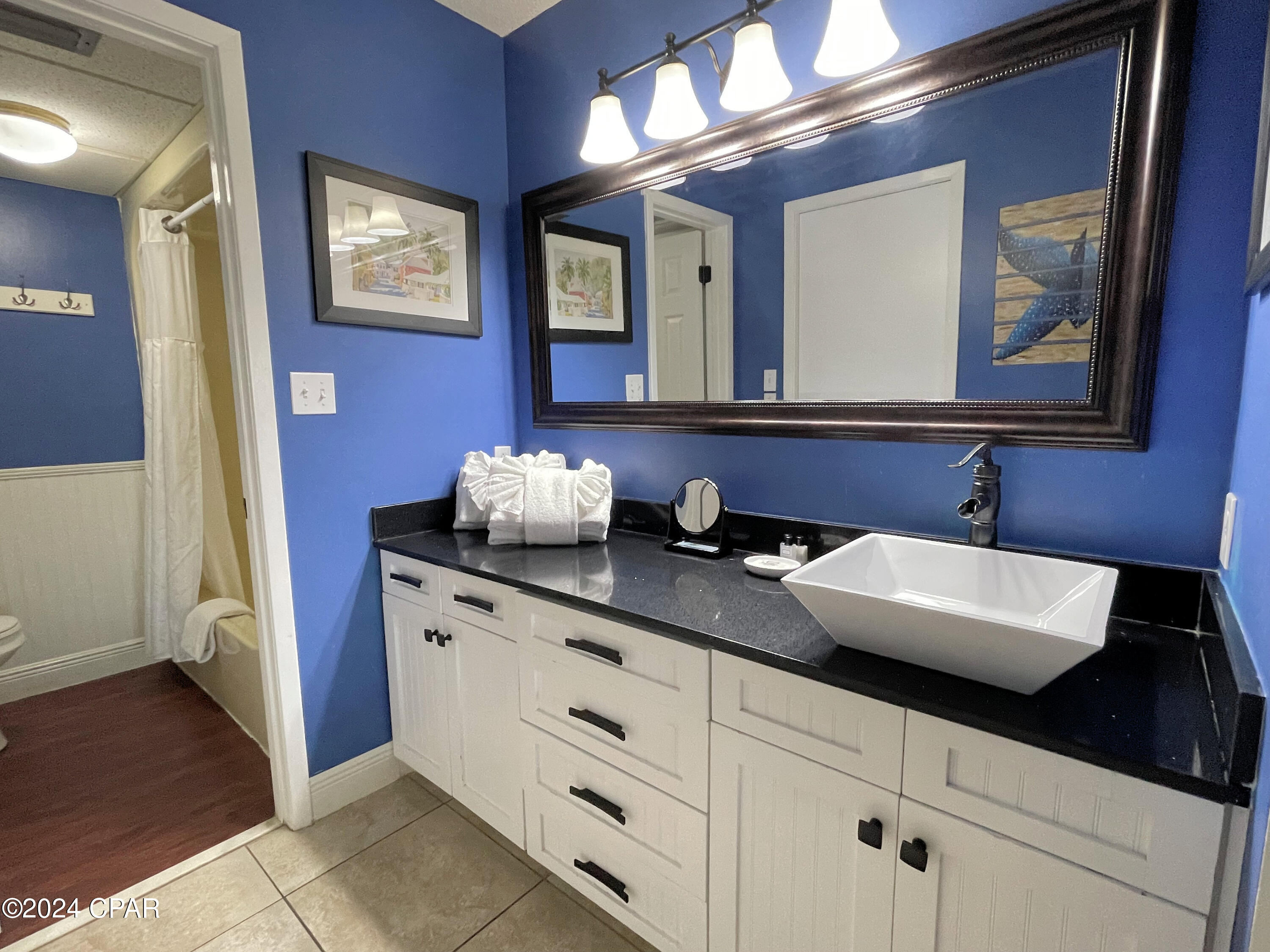 Image 16 For 520 Richard Jackson Boulevard 2016