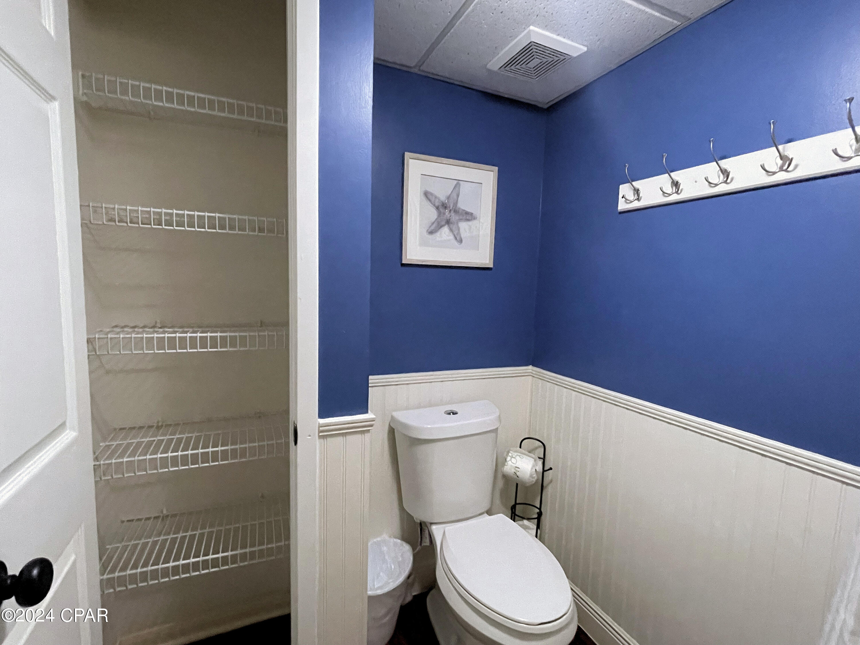 Image 18 For 520 Richard Jackson Boulevard 2016