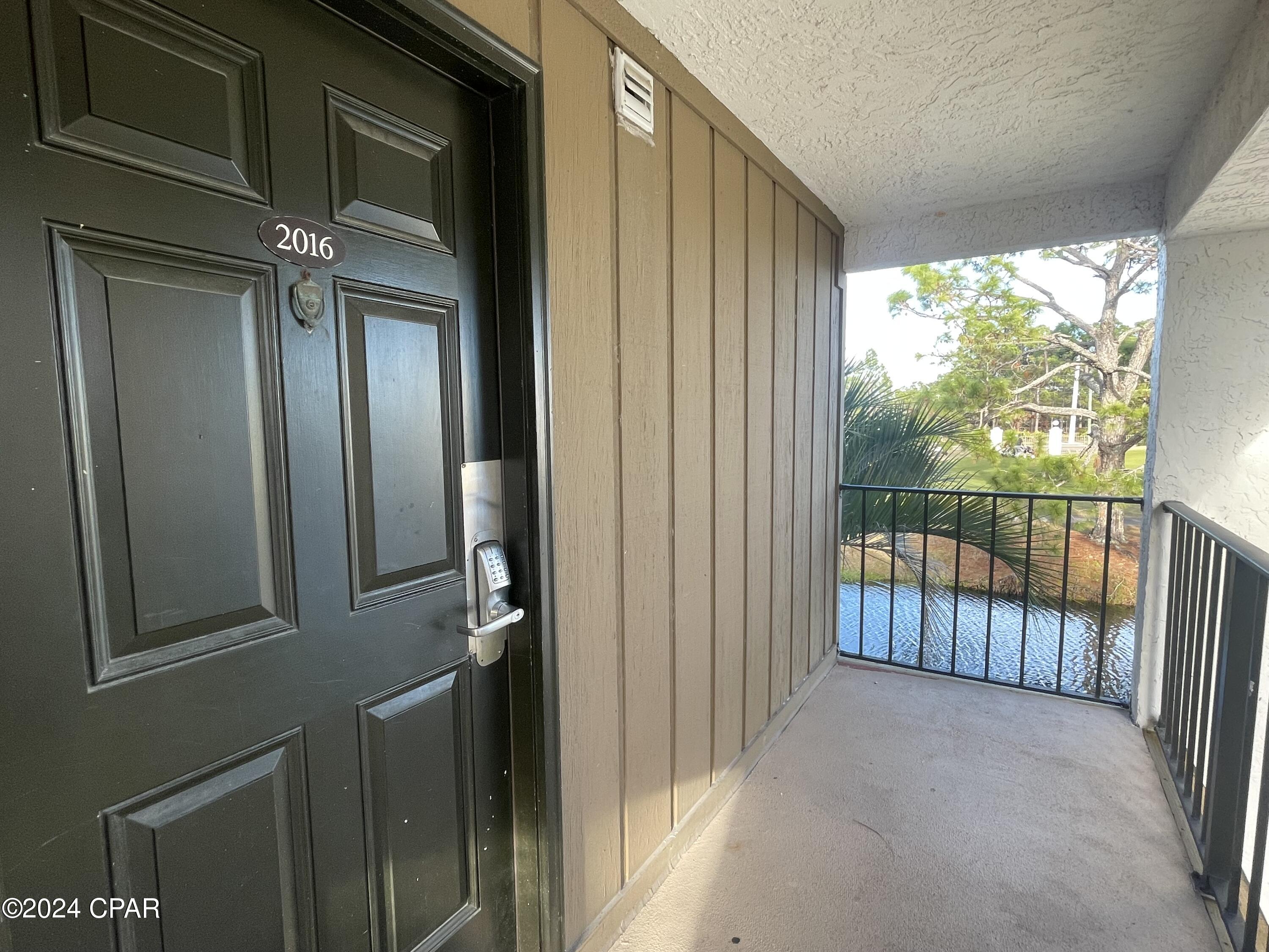 Image 21 For 520 Richard Jackson Boulevard 2016