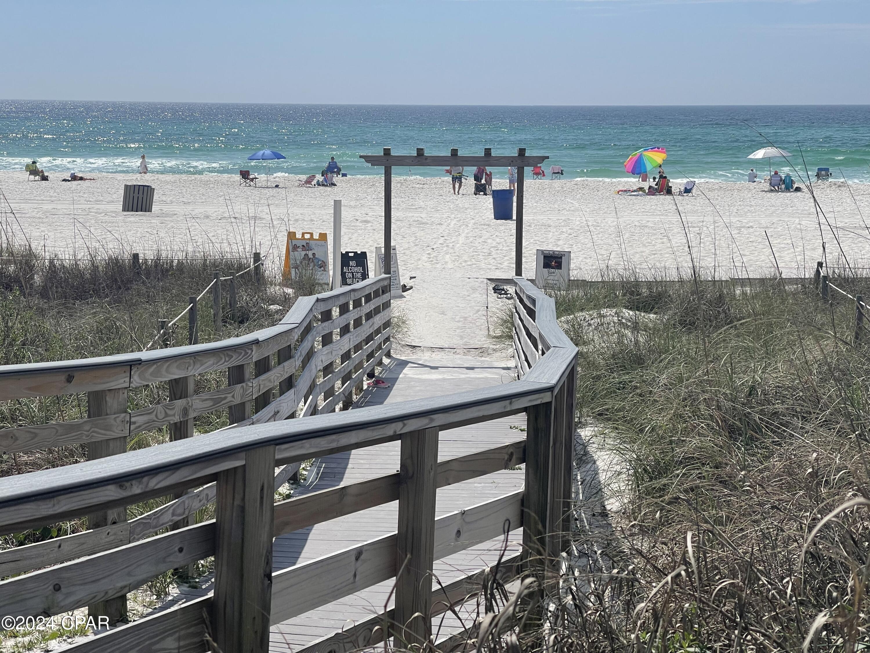 Image 27 For 520 Richard Jackson Boulevard 2016