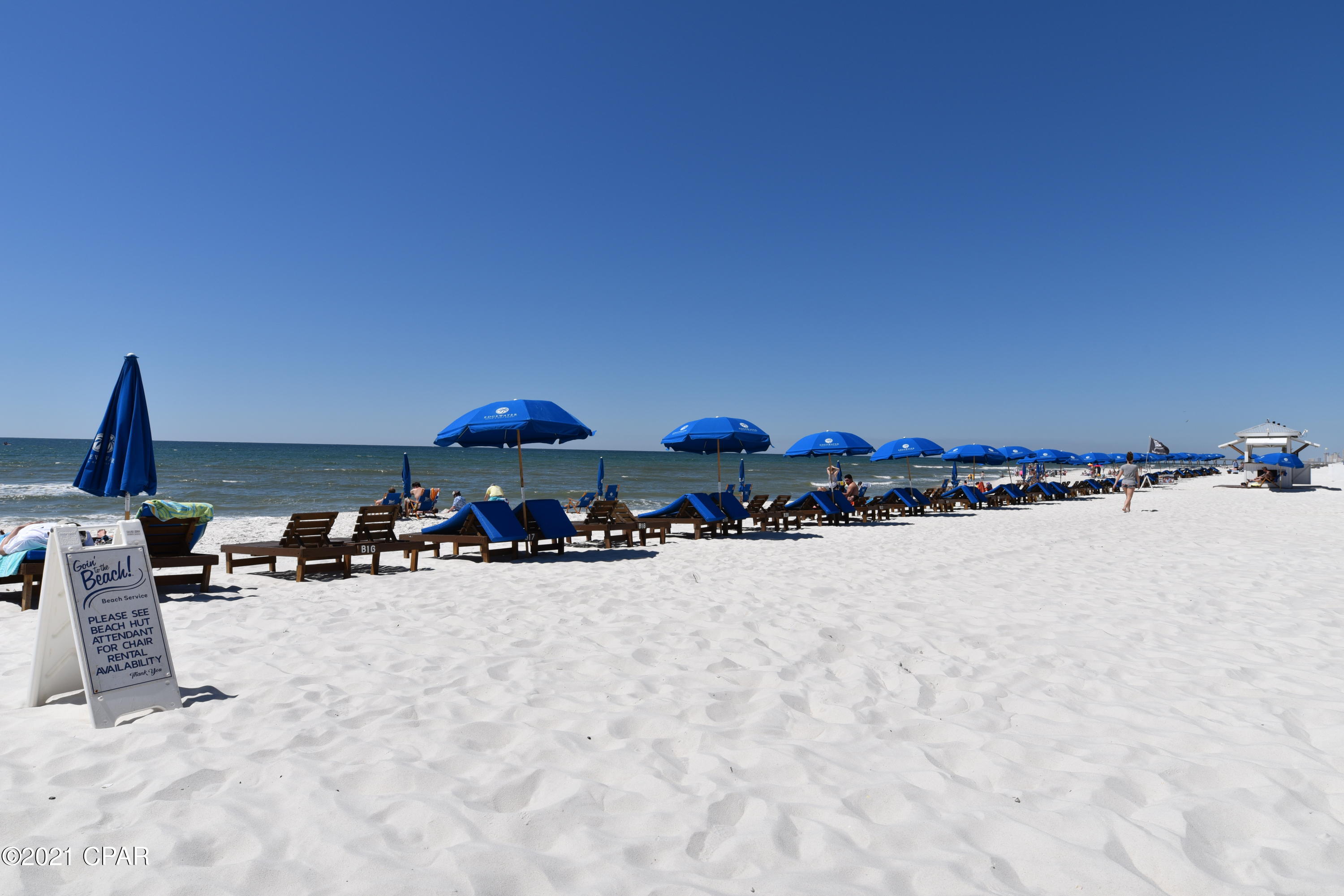 Image 28 For 520 Richard Jackson Boulevard 2016