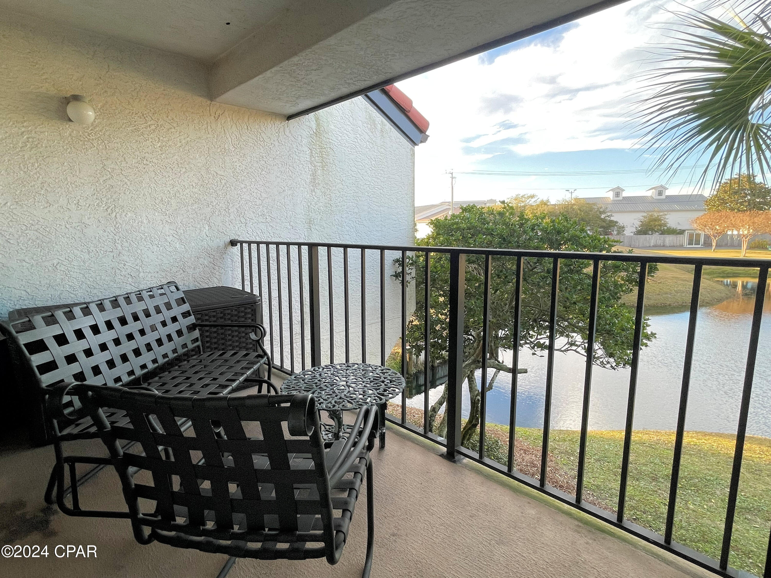 Image 3 For 520 Richard Jackson Boulevard 2016