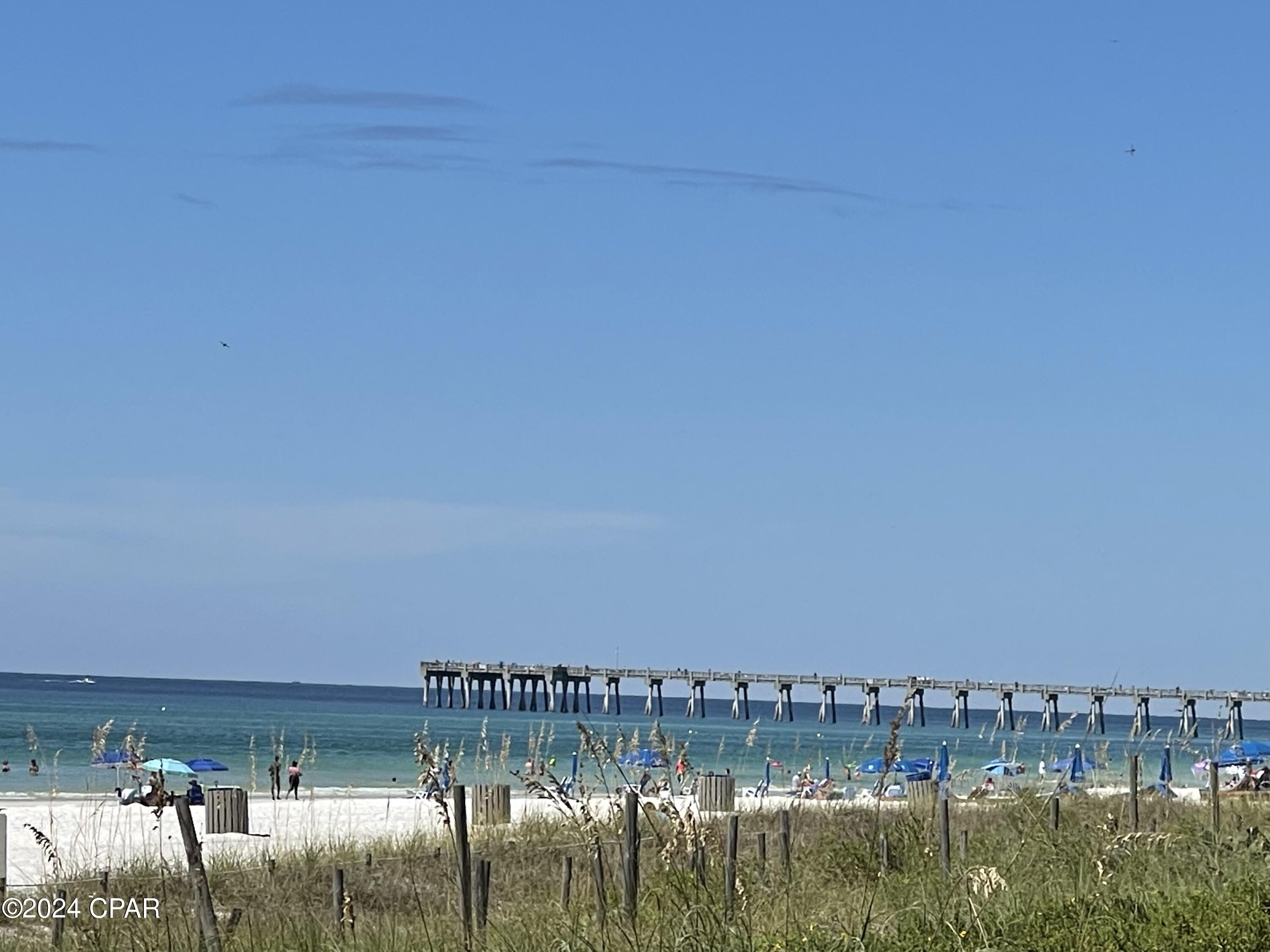 Image 30 For 520 Richard Jackson Boulevard 2016