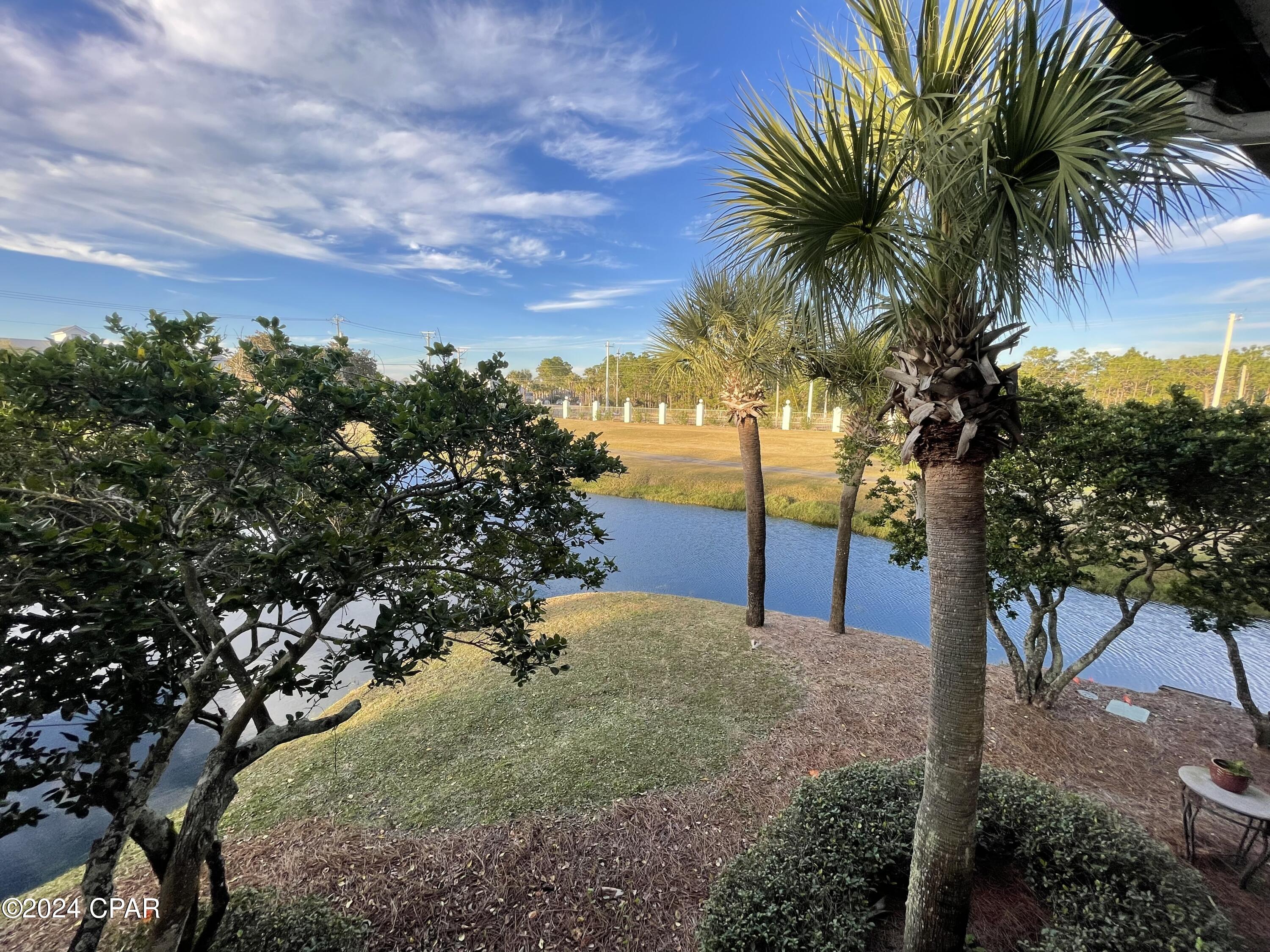 Image 4 For 520 Richard Jackson Boulevard 2016