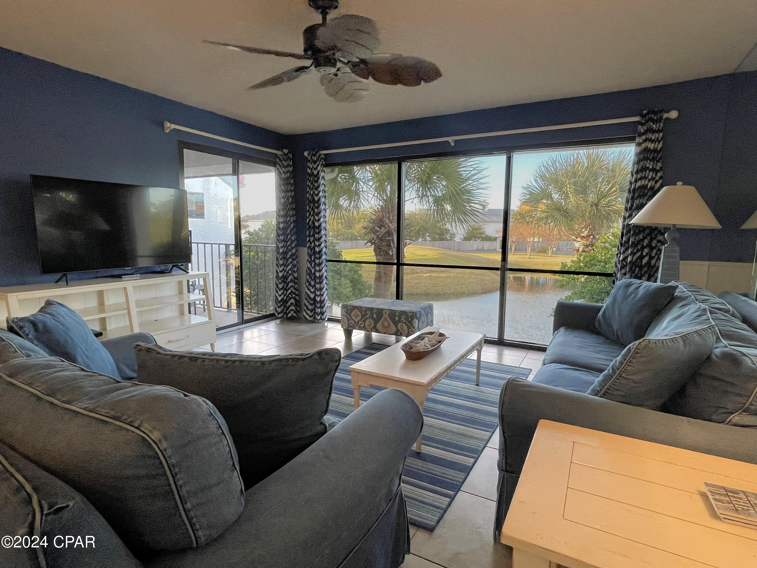 Image 5 For 520 Richard Jackson Boulevard 2016