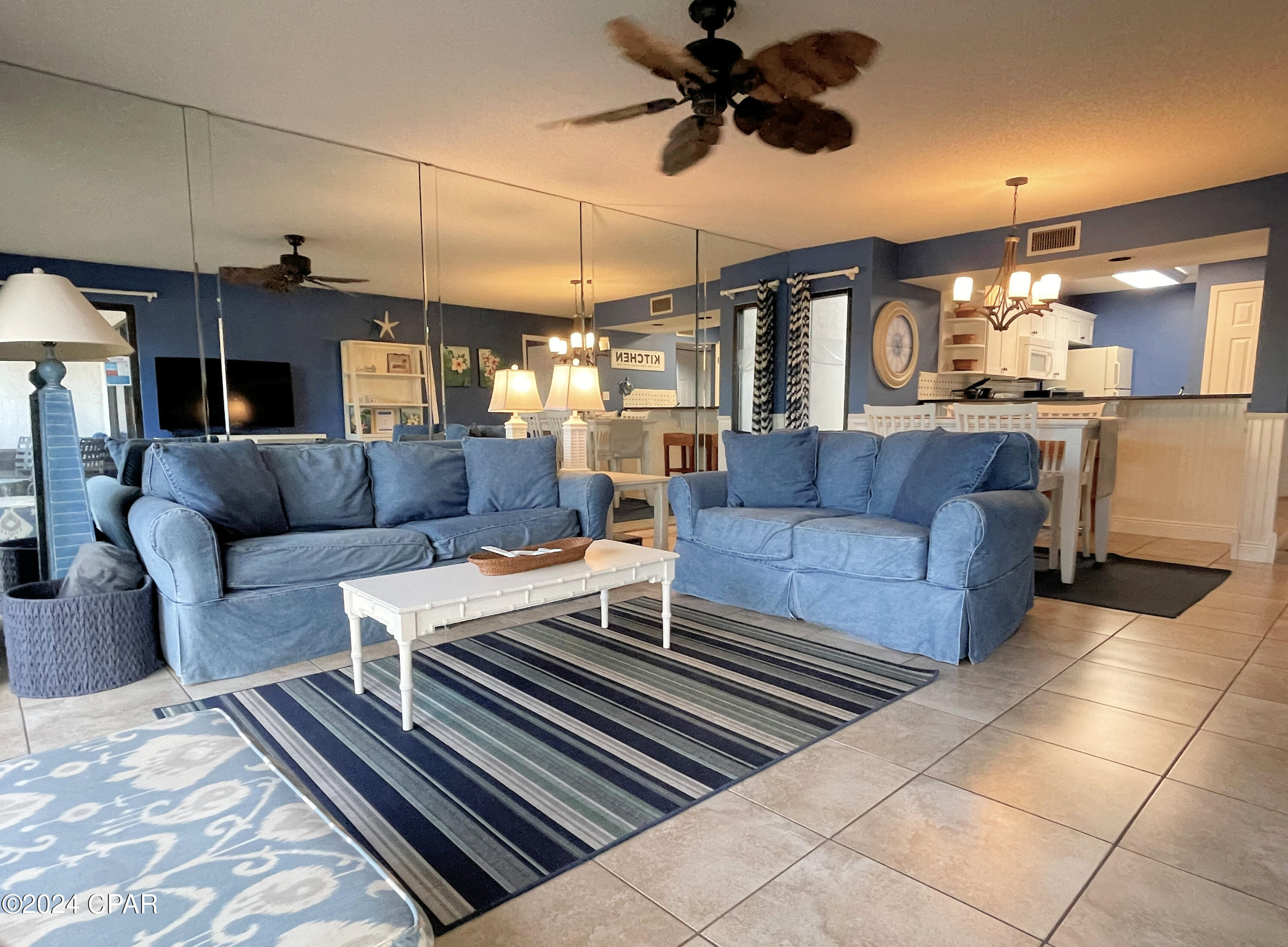 Image 6 For 520 Richard Jackson Boulevard 2016