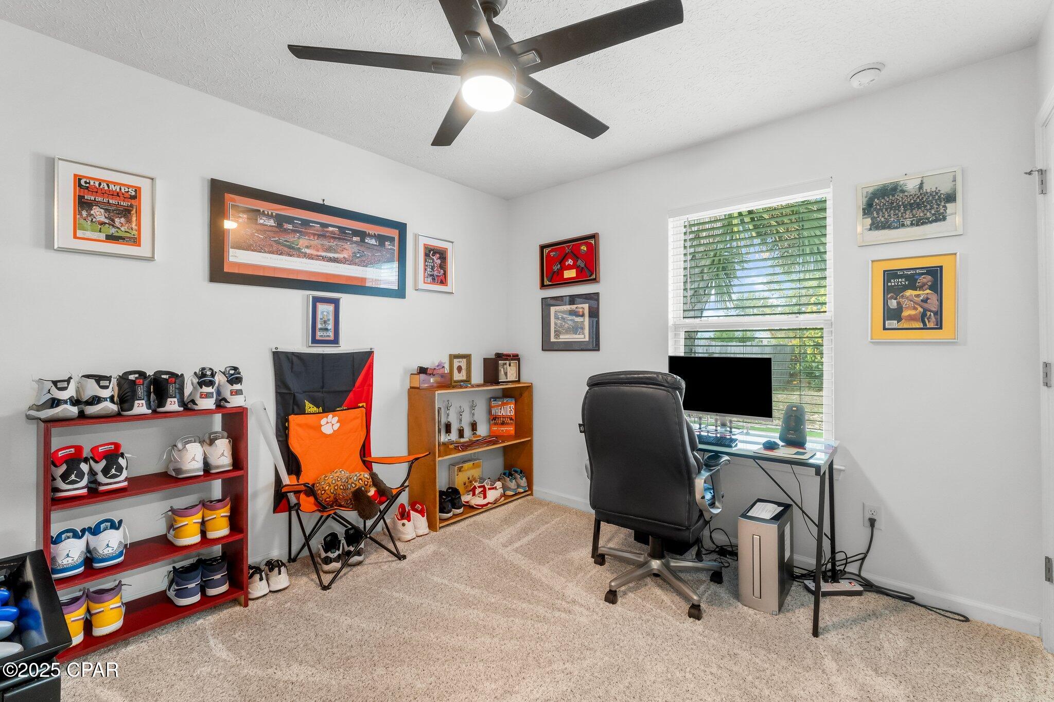Image 15 For 223 Woodlawn Court