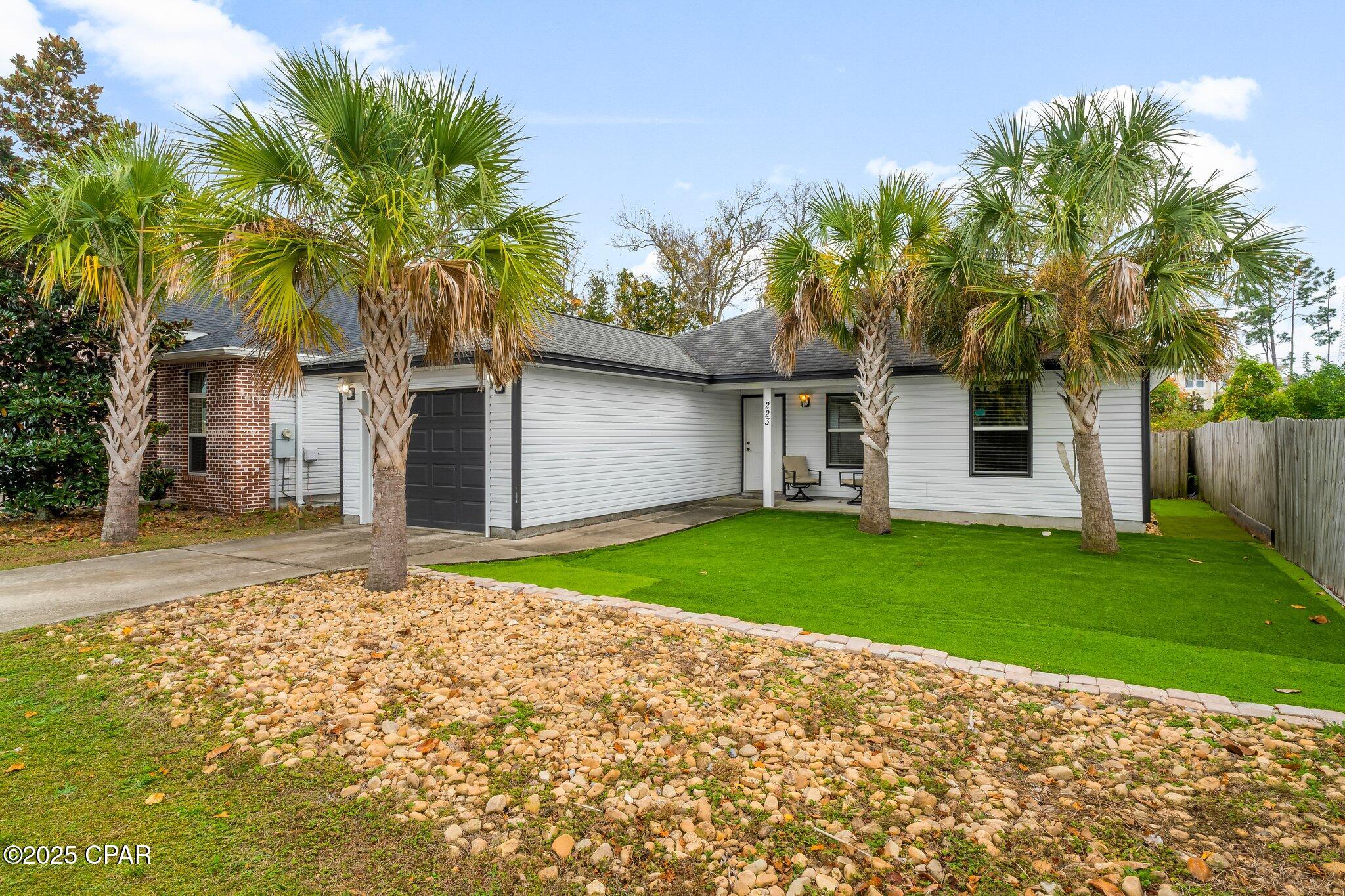 Image 2 For 223 Woodlawn Court