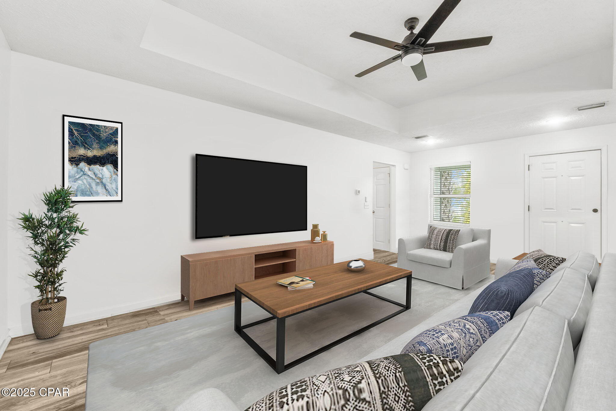 Image 5 For 223 Woodlawn Court