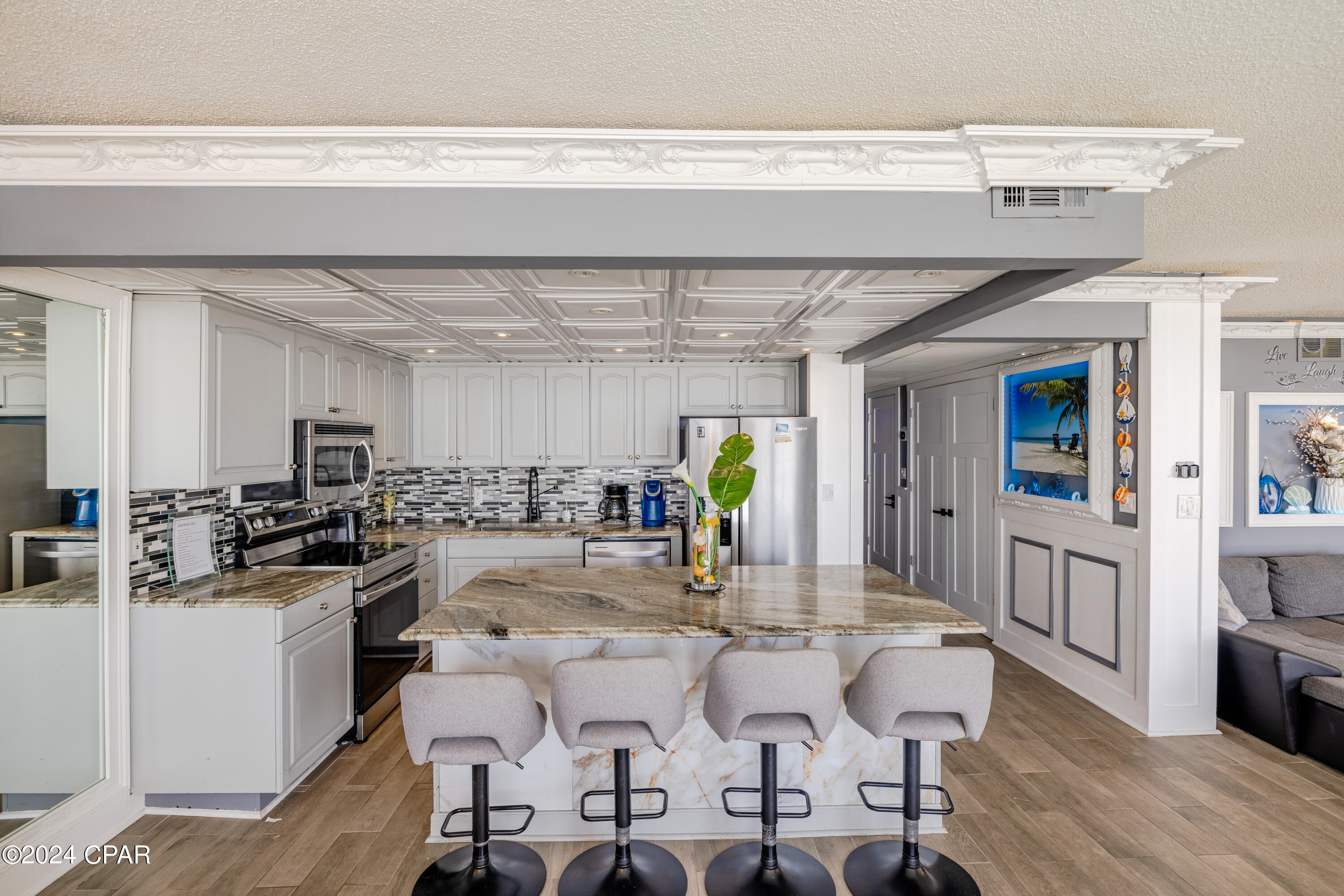 11483-front-beach-rd-601-panama-city-beach-fl-32407/hzid_4da635e3