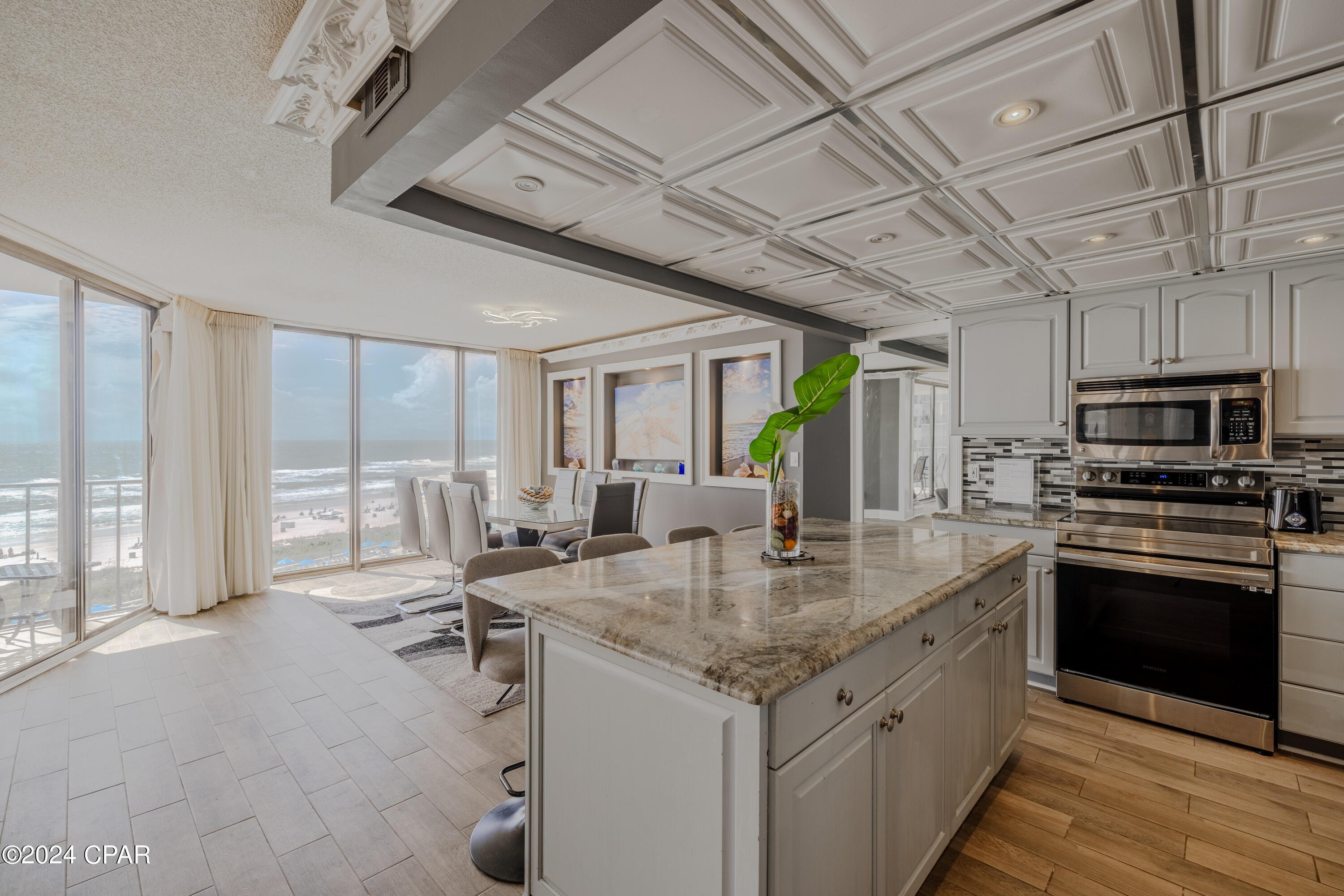 Homes for sale in Panama City Beach, FL | 11483 Front Beach Rd #601, Panama City Beach, FL 32407 | MLS# 762691