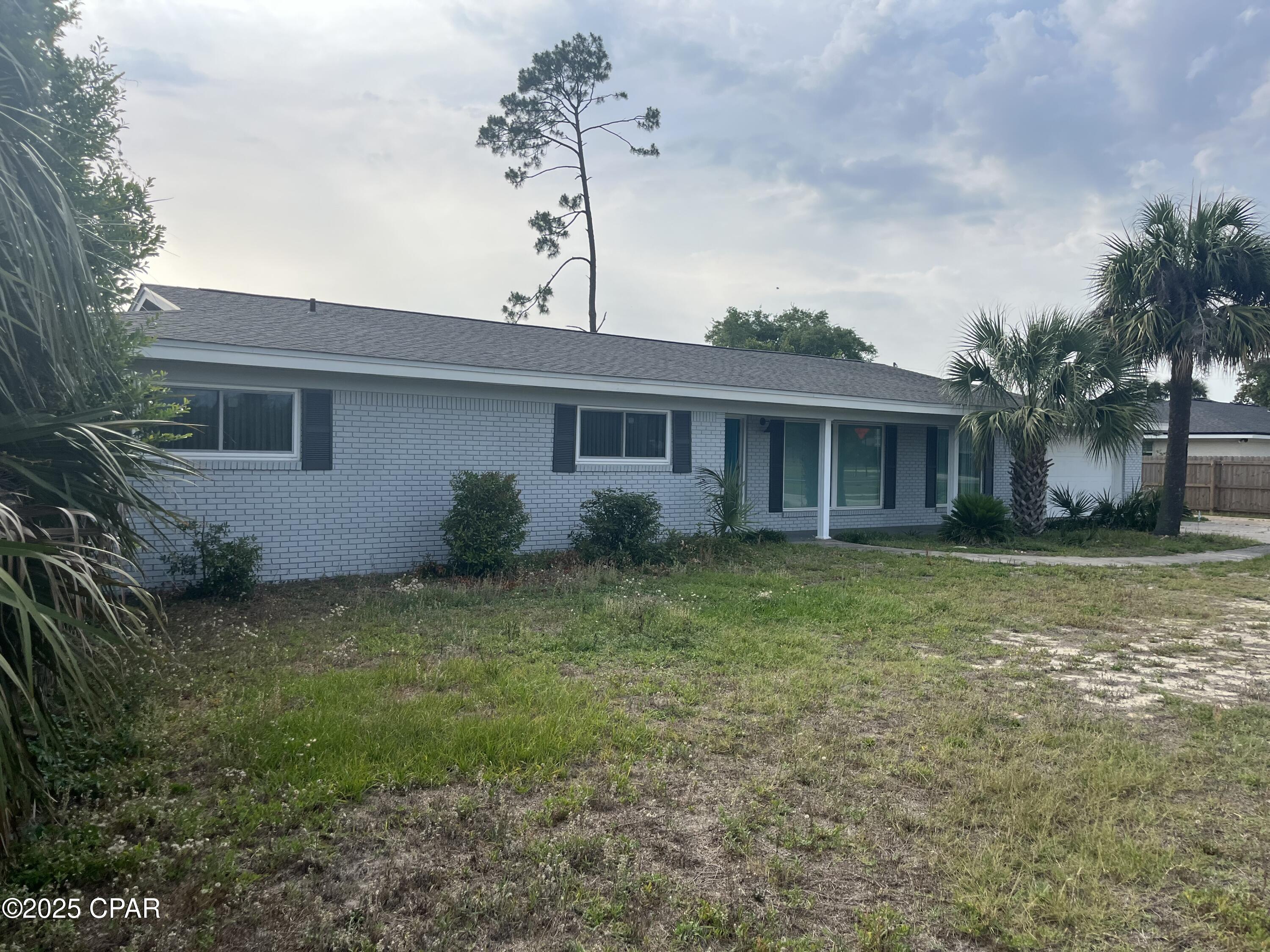 Image 2 For 2531 Frankford Avenue