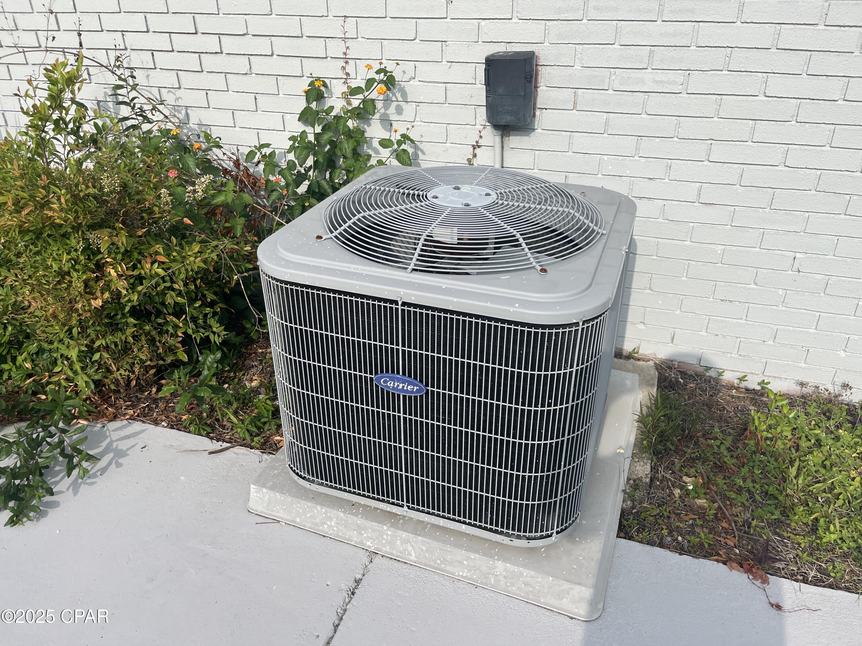 Image 22 For 2531 Frankford Avenue