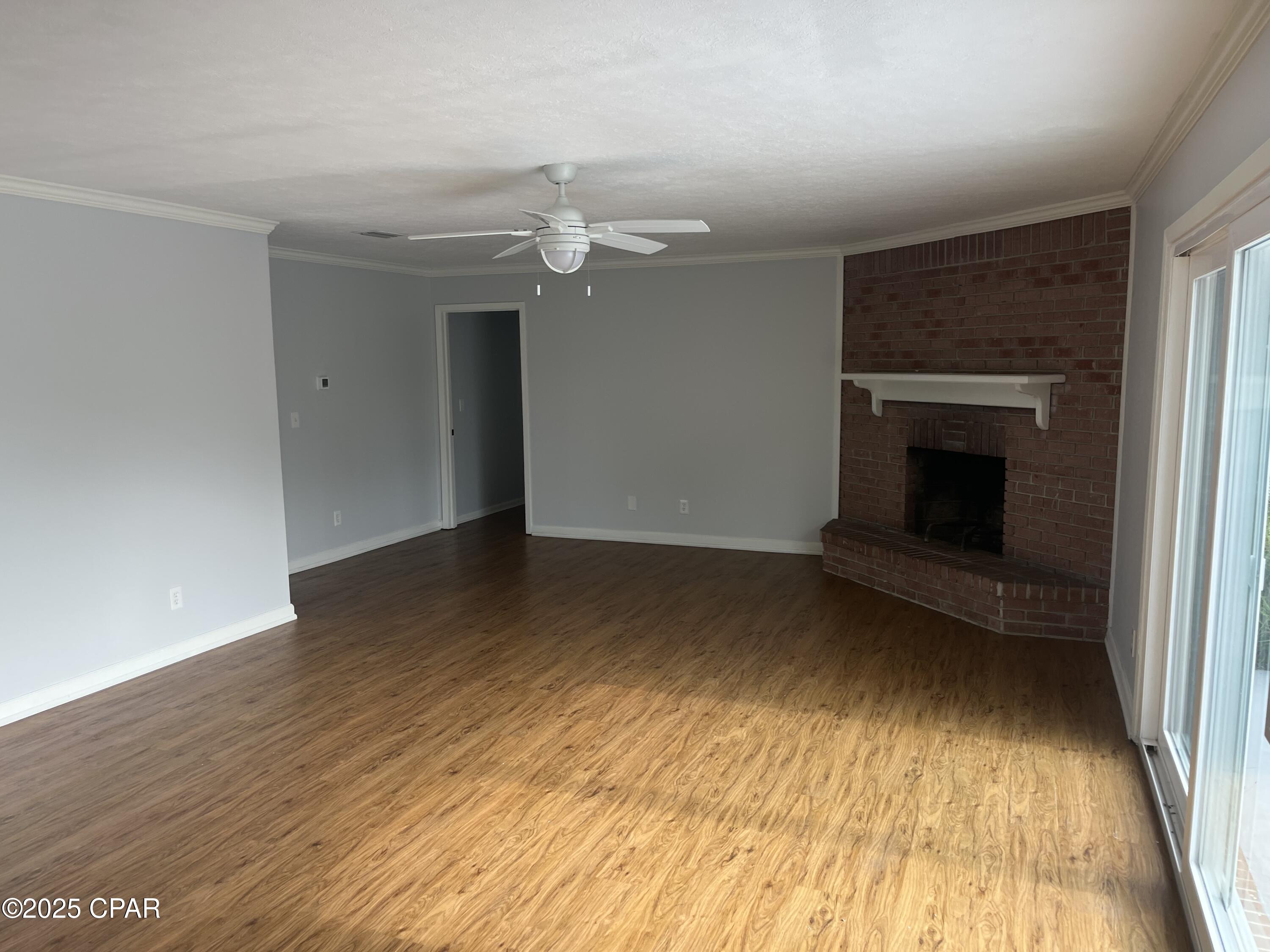 Image 6 For 2531 Frankford Avenue