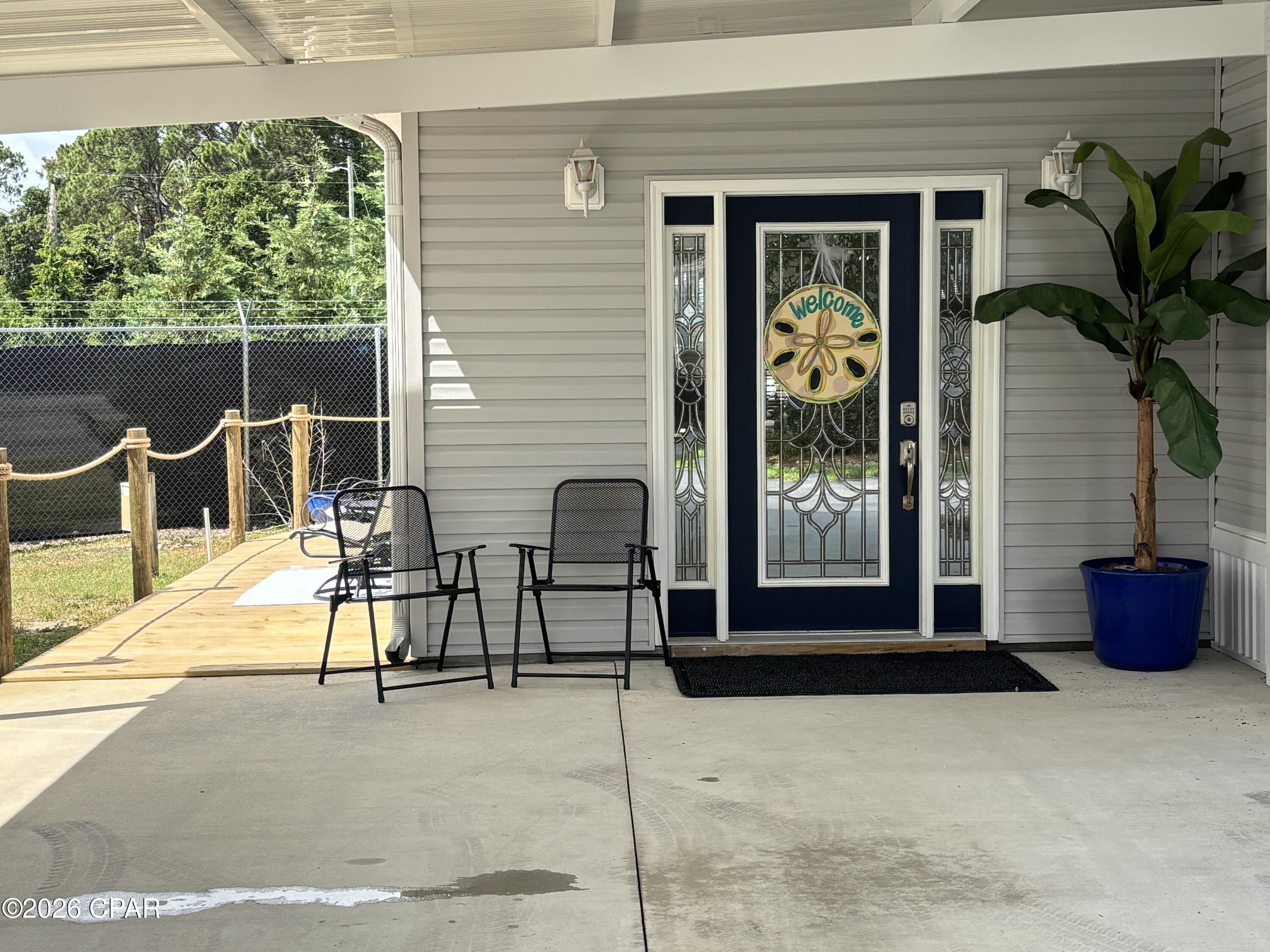 1219 Thomas 203