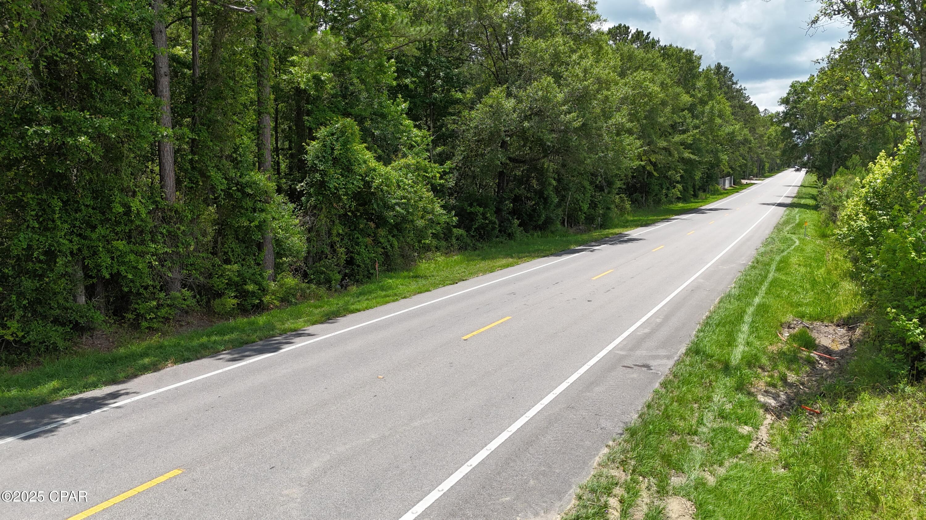1st image of 00 N Hwy 79 North, Bonifay, FL 32425 | MLS# 774411