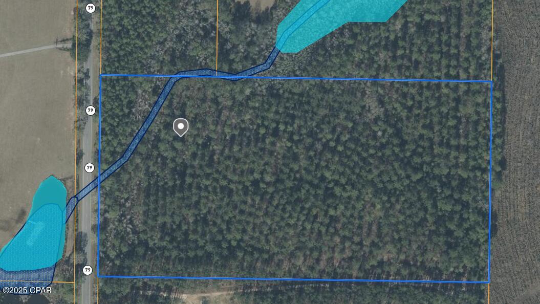 6th image of 00 N Hwy 79 North, Bonifay, FL 32425 | MLS# 774411